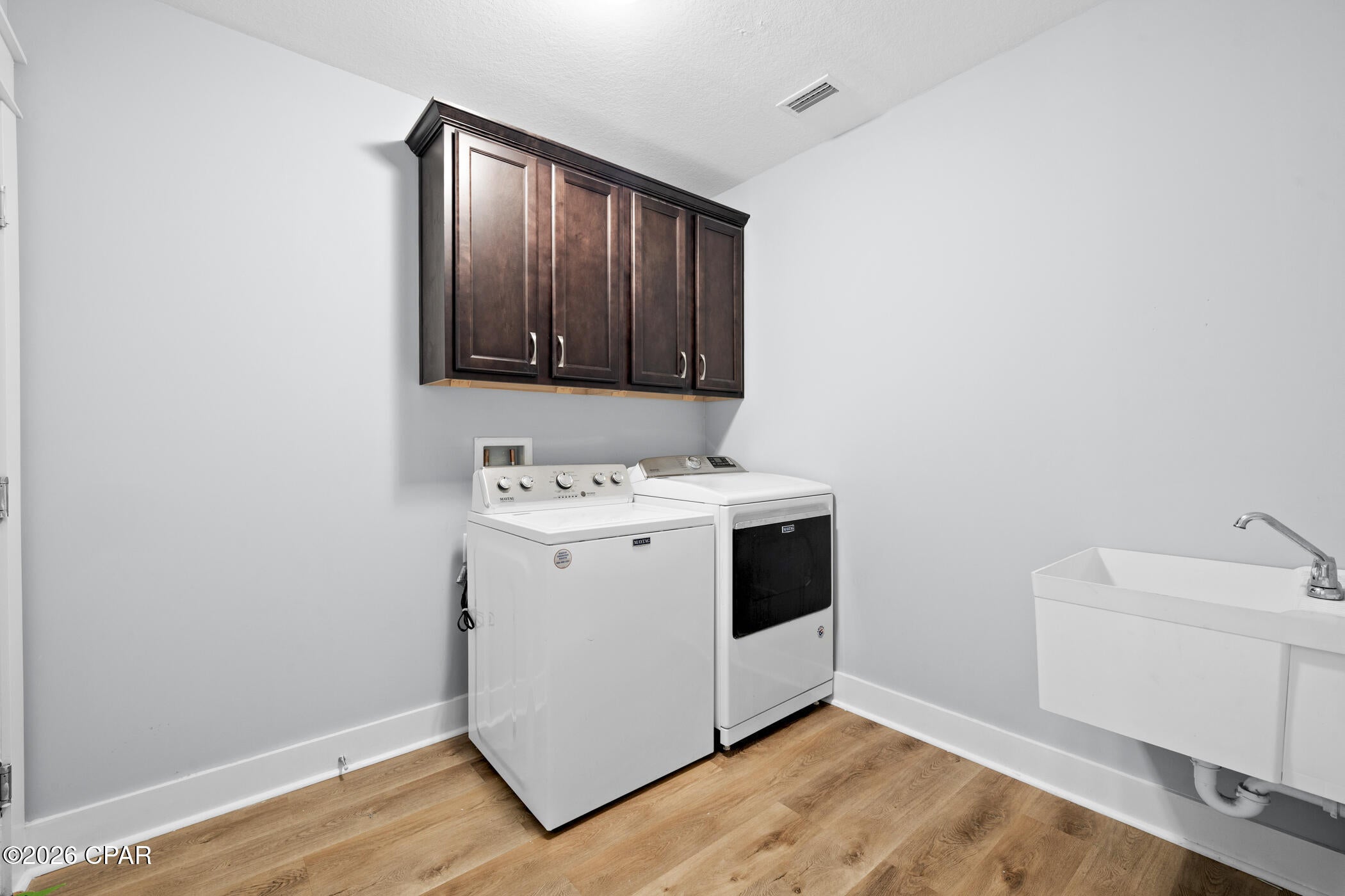 Whisper Dunes - Residential