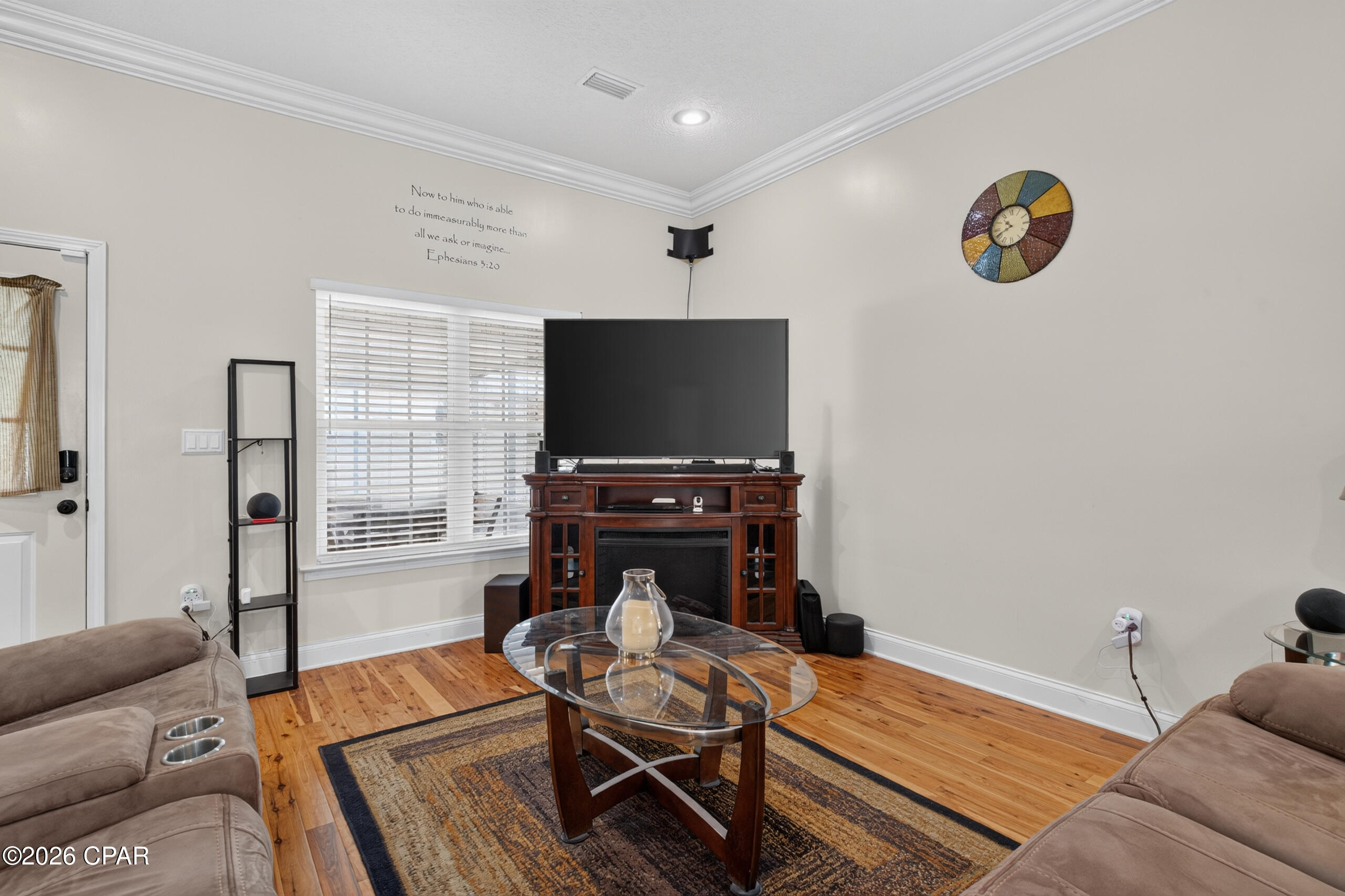 Sunny Hills - Residential