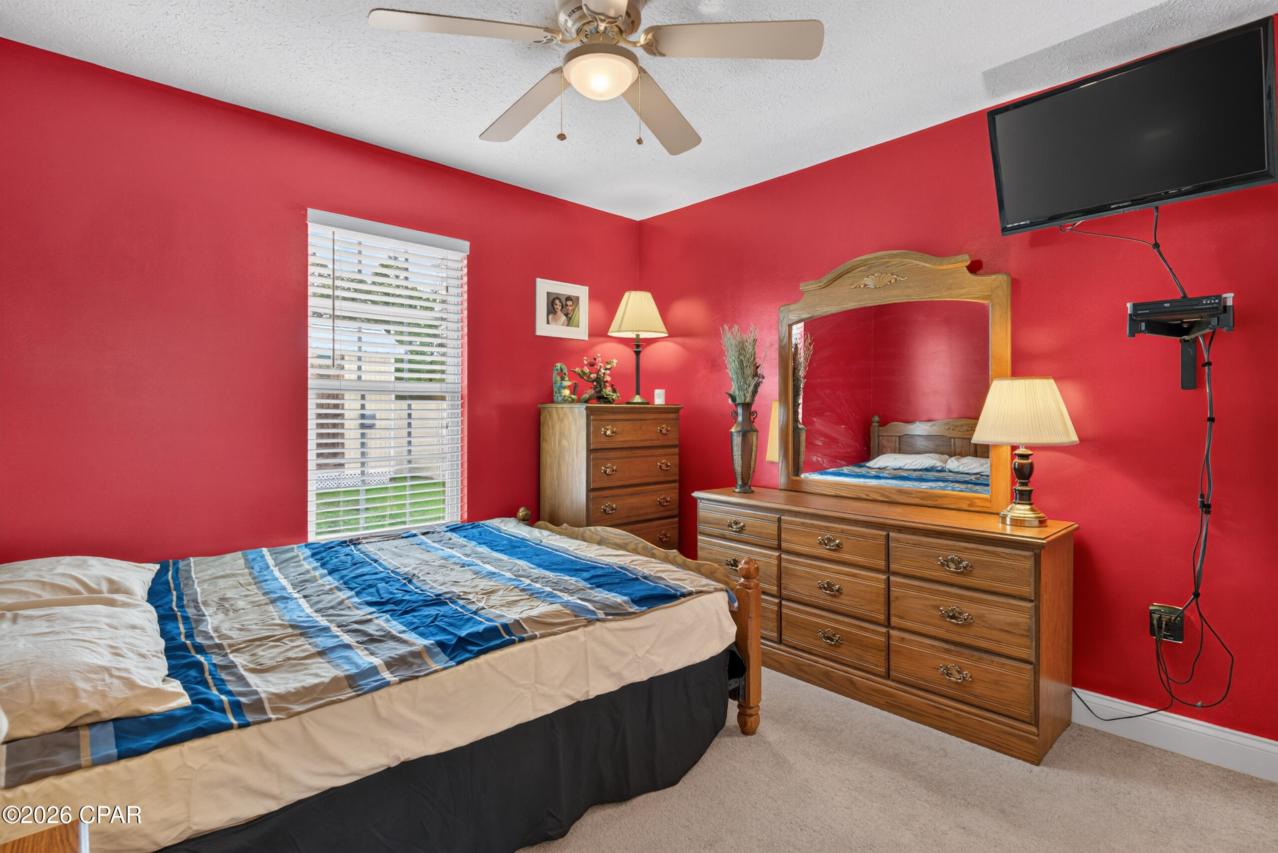 Sunny Hills - Residential