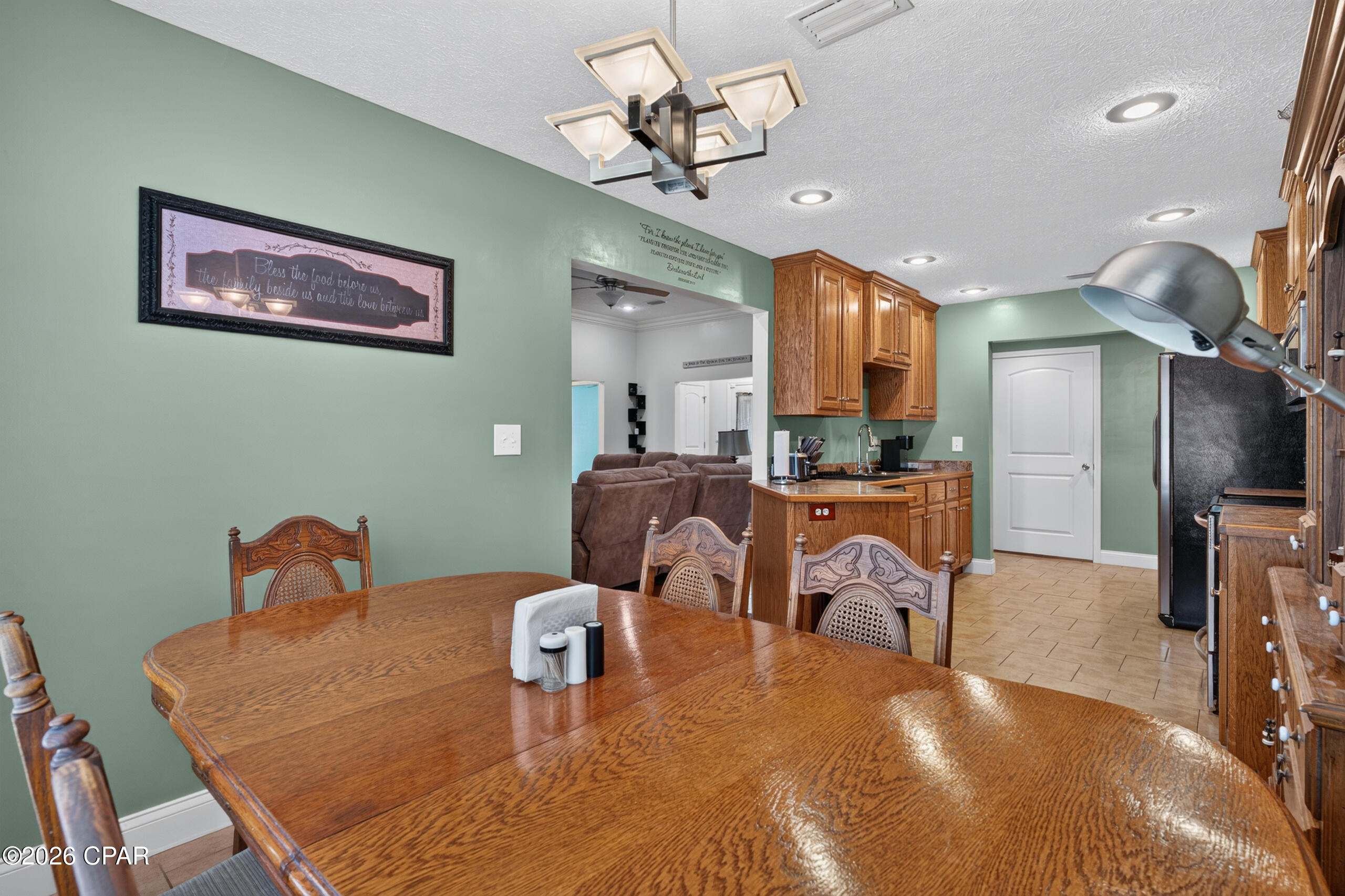 Sunny Hills - Residential