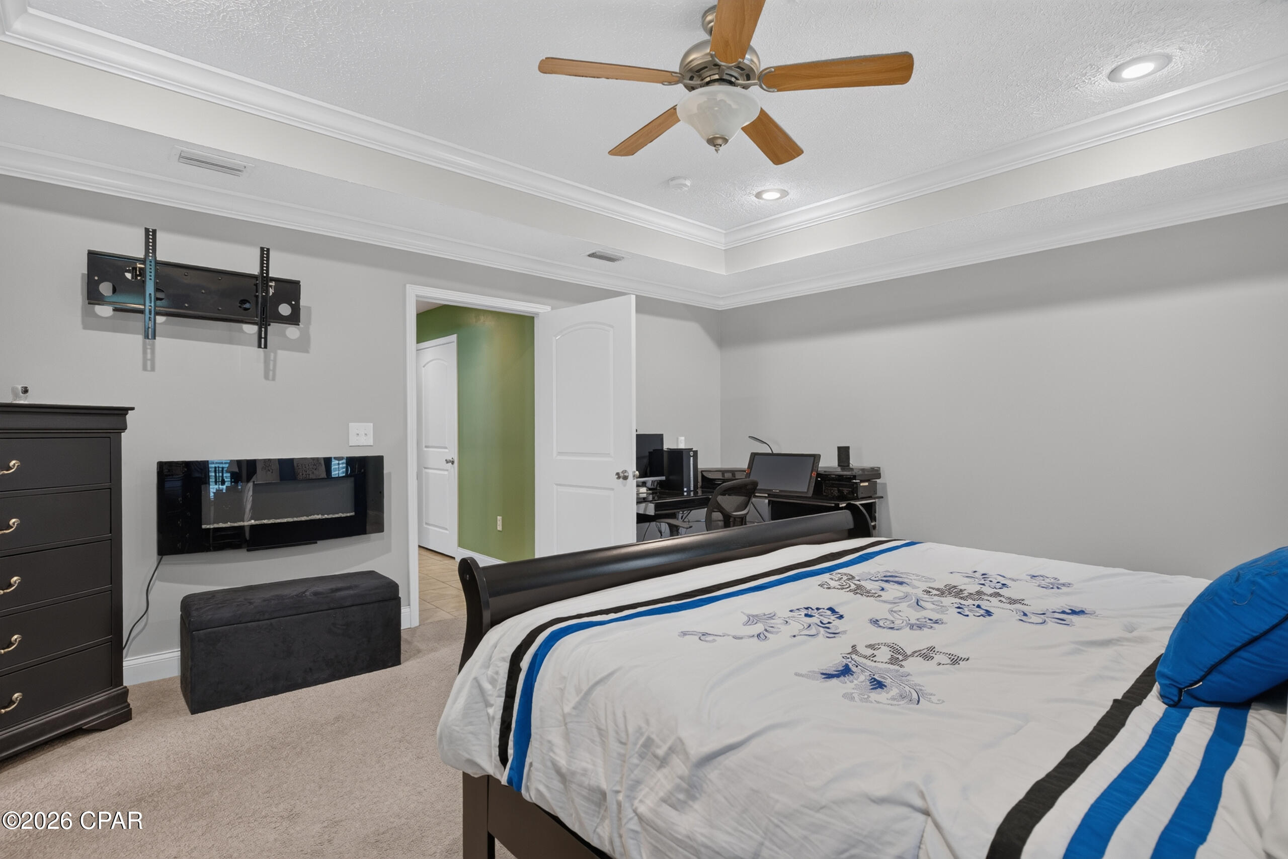 Sunny Hills - Residential