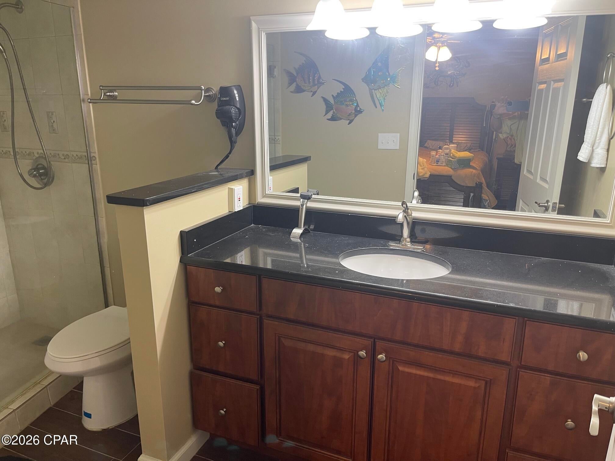 Watercrest Condo - Residential