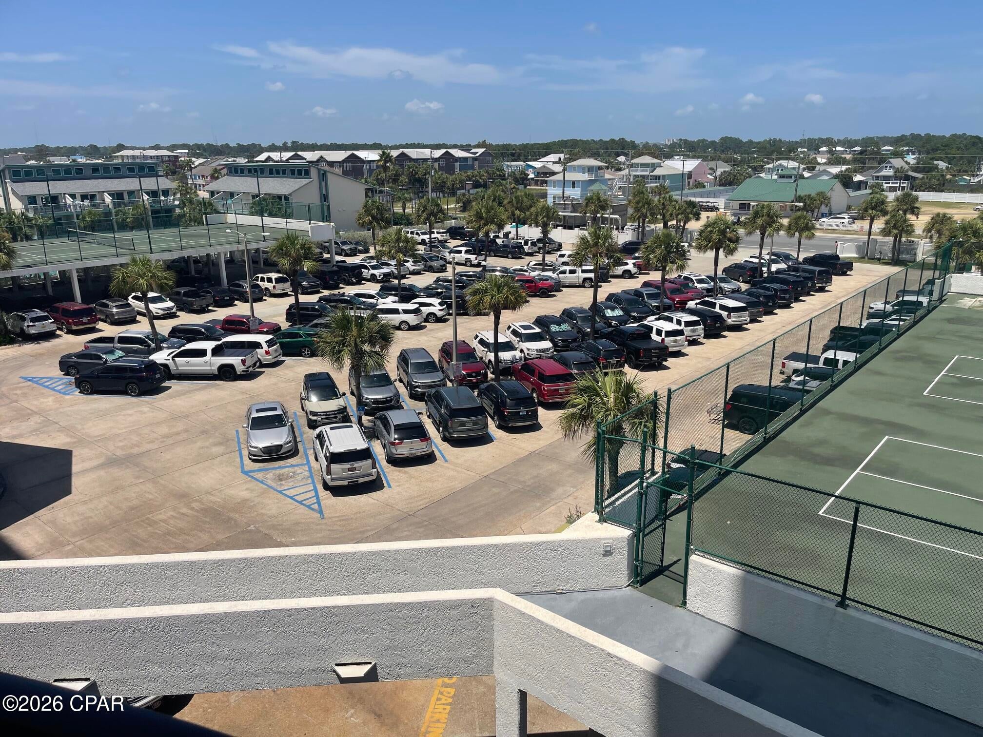 Watercrest Condo - Residential