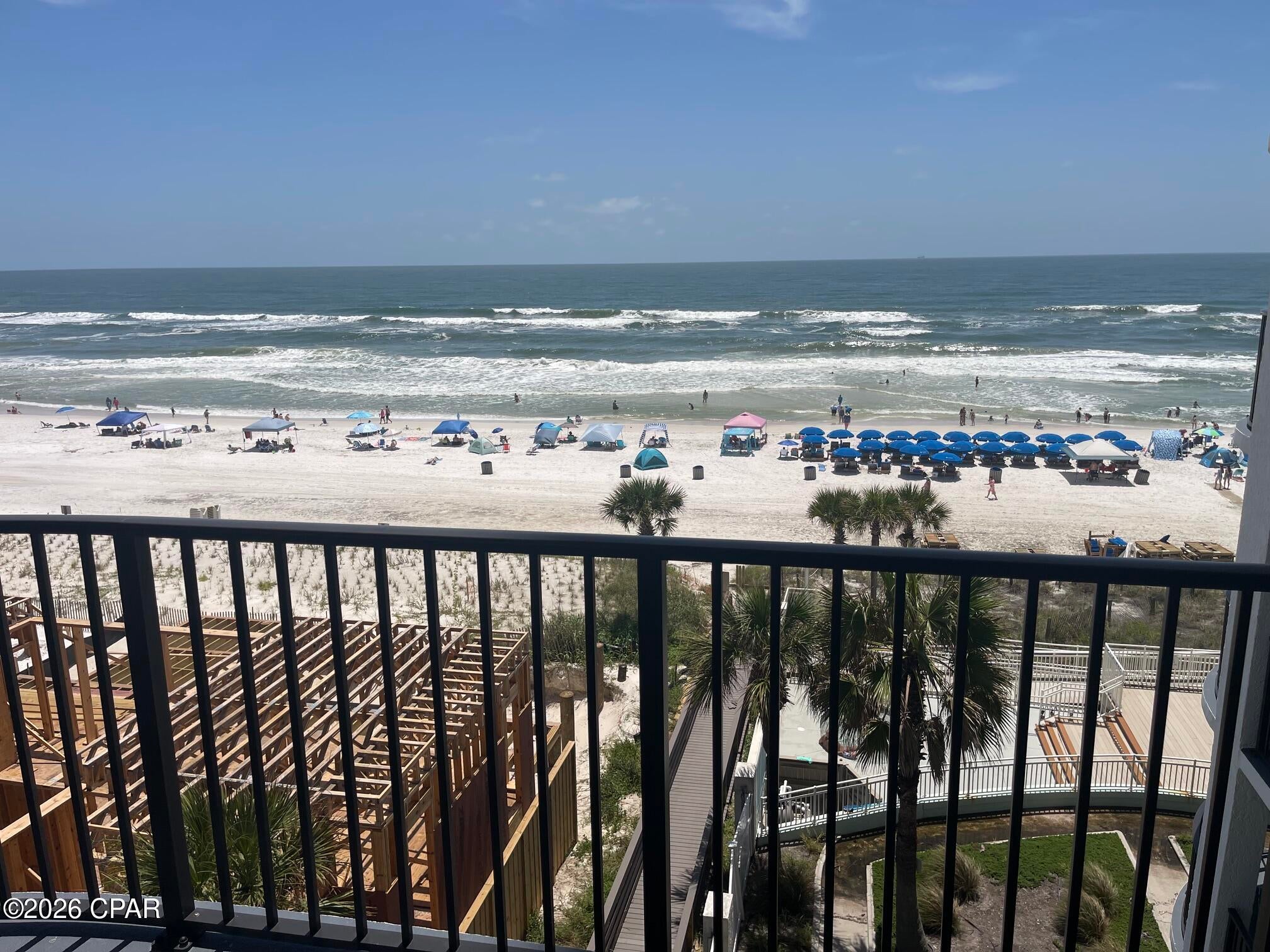 Watercrest Condo - Residential