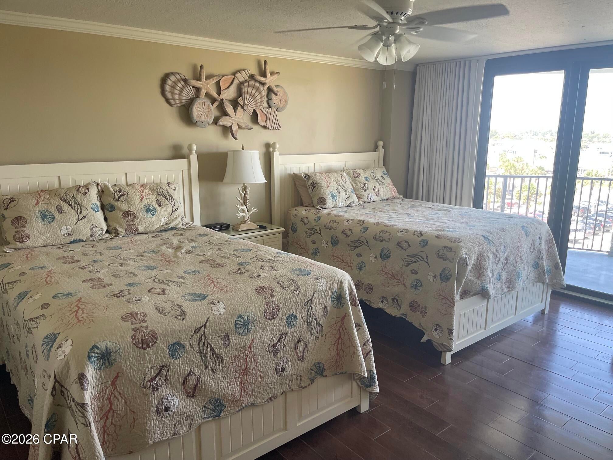 Watercrest Condo - Residential