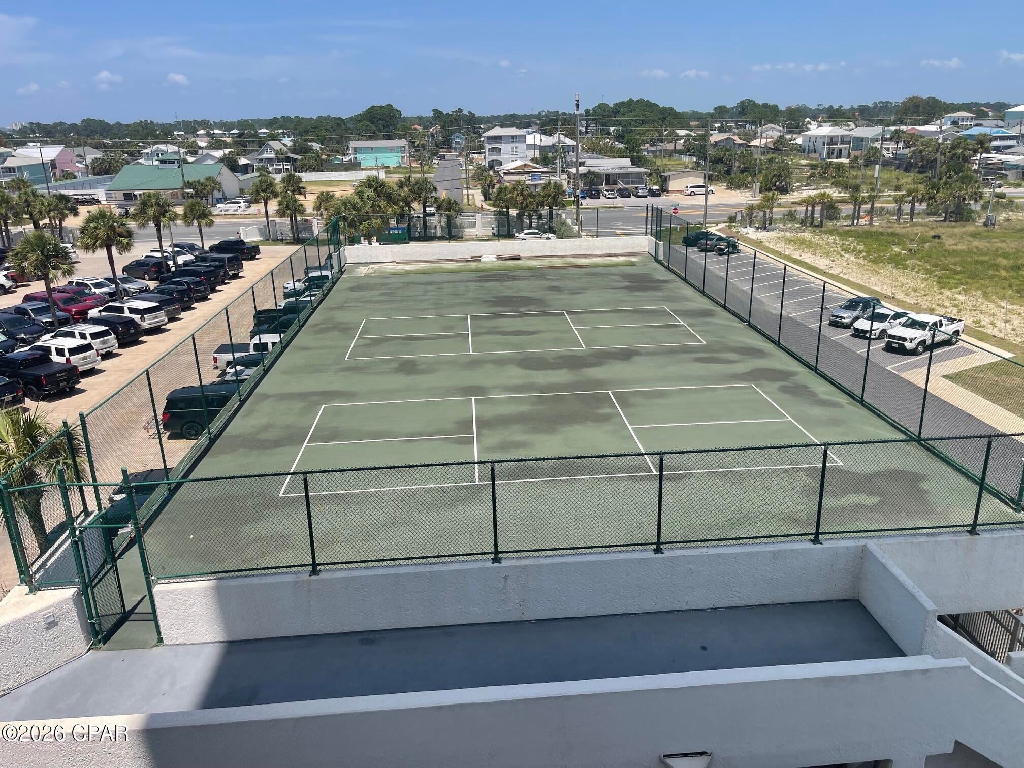 Watercrest Condo - Residential