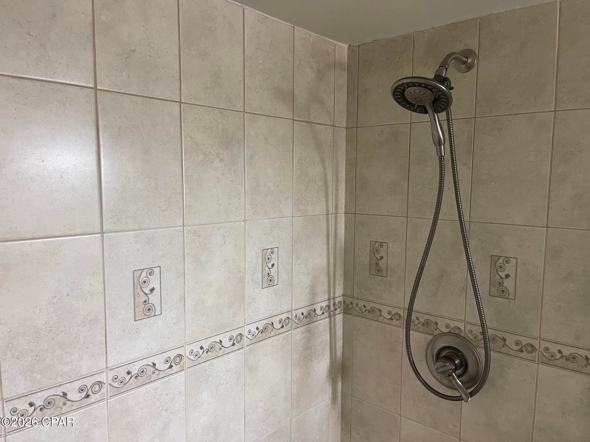 Watercrest Condo - Residential