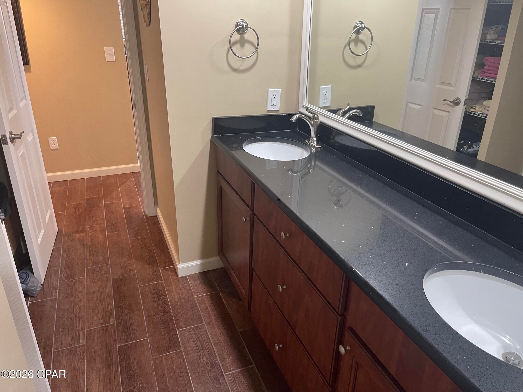 Watercrest Condo - Residential