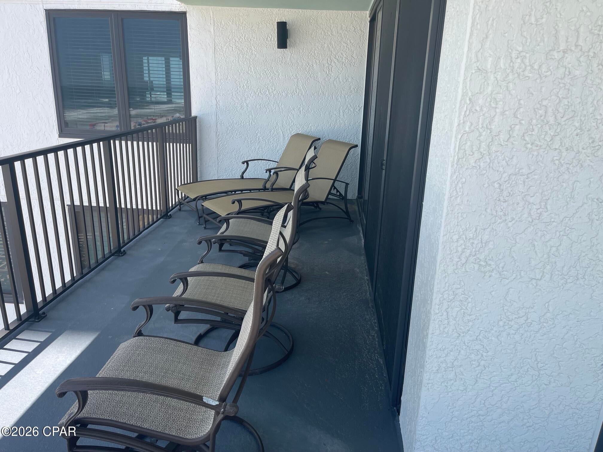Watercrest Condo - Residential