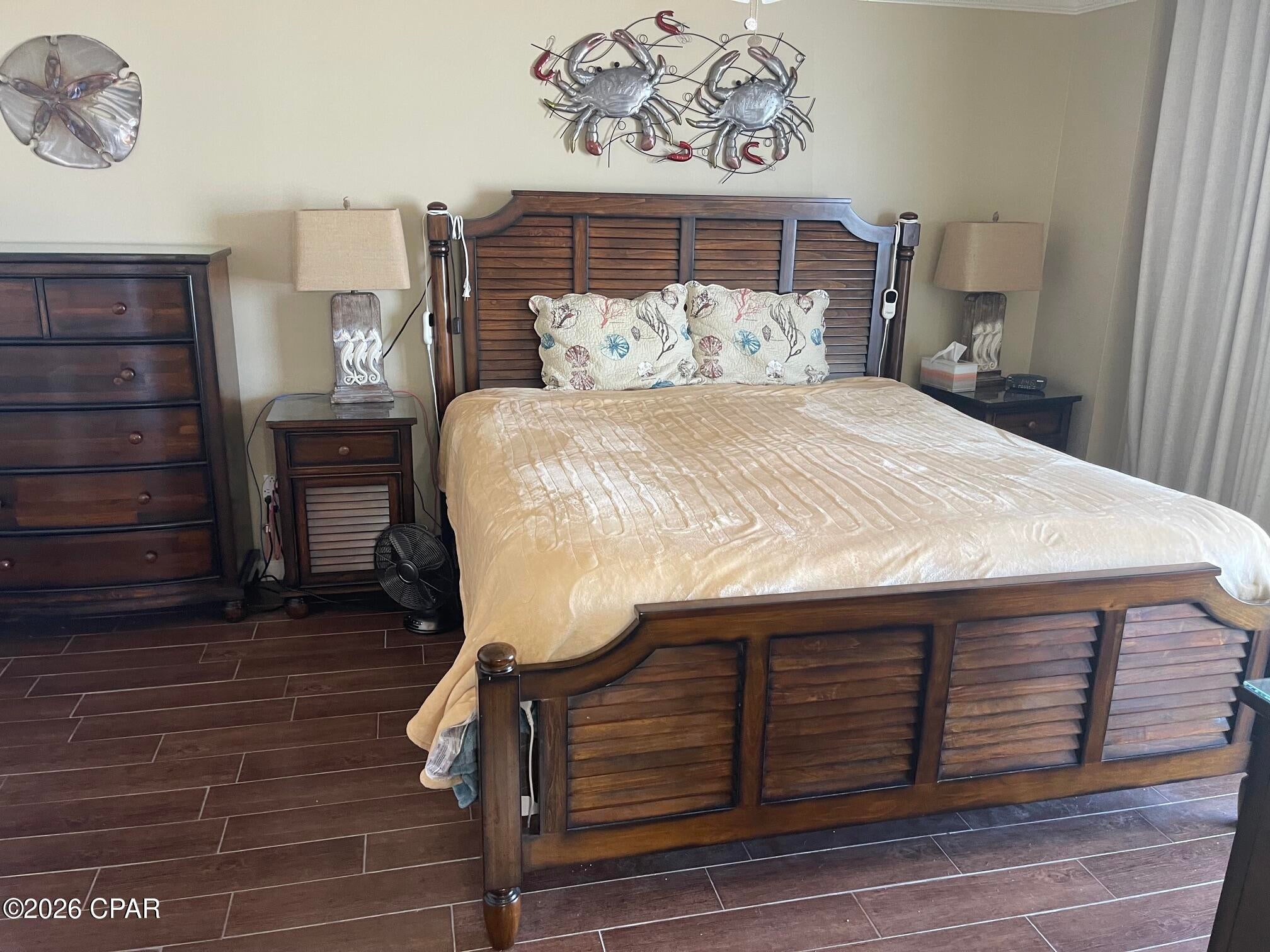 Watercrest Condo - Residential