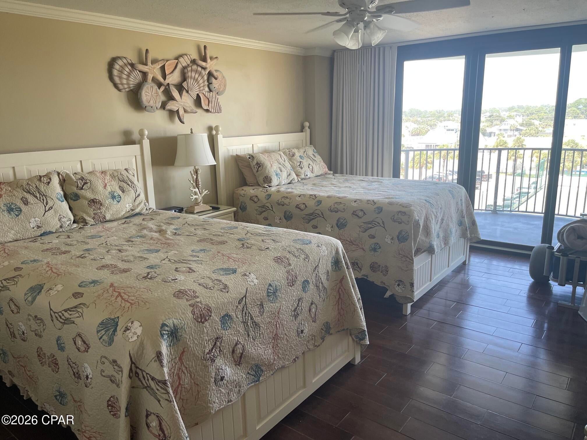 Watercrest Condo - Residential