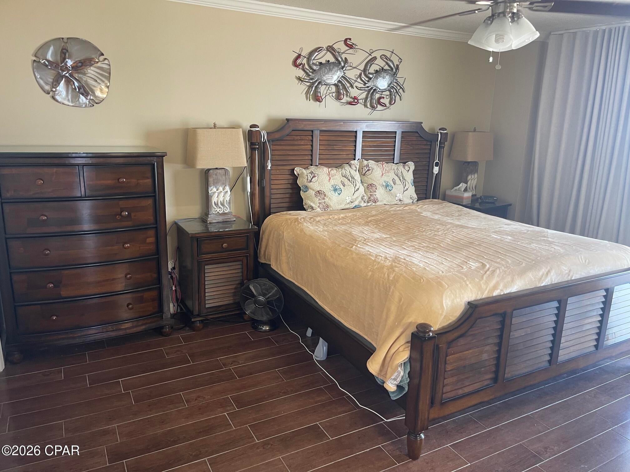 Watercrest Condo - Residential