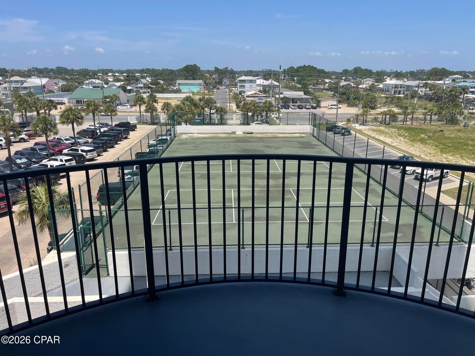 Watercrest Condo - Residential