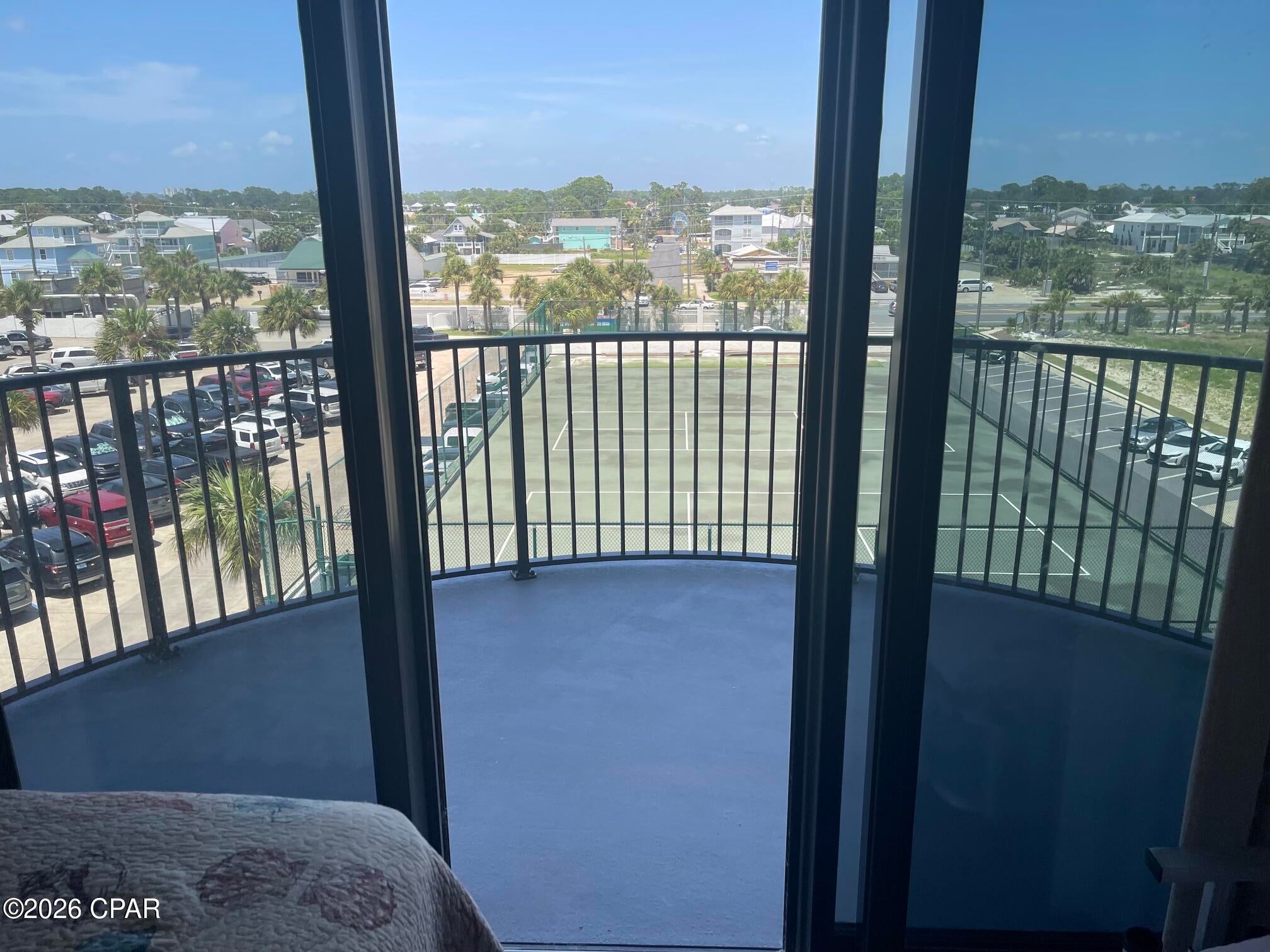 Watercrest Condo - Residential