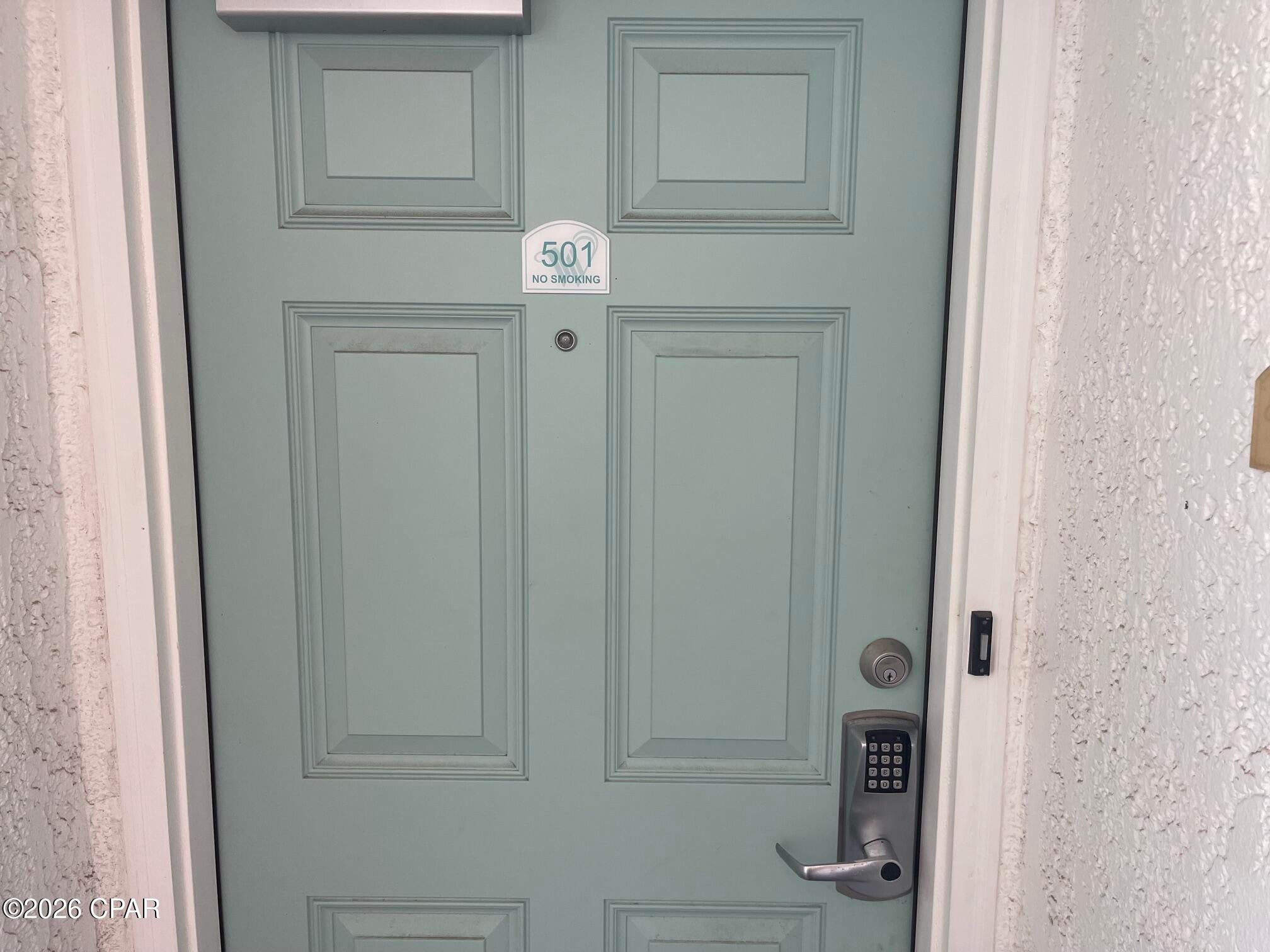 Watercrest Condo - Residential
