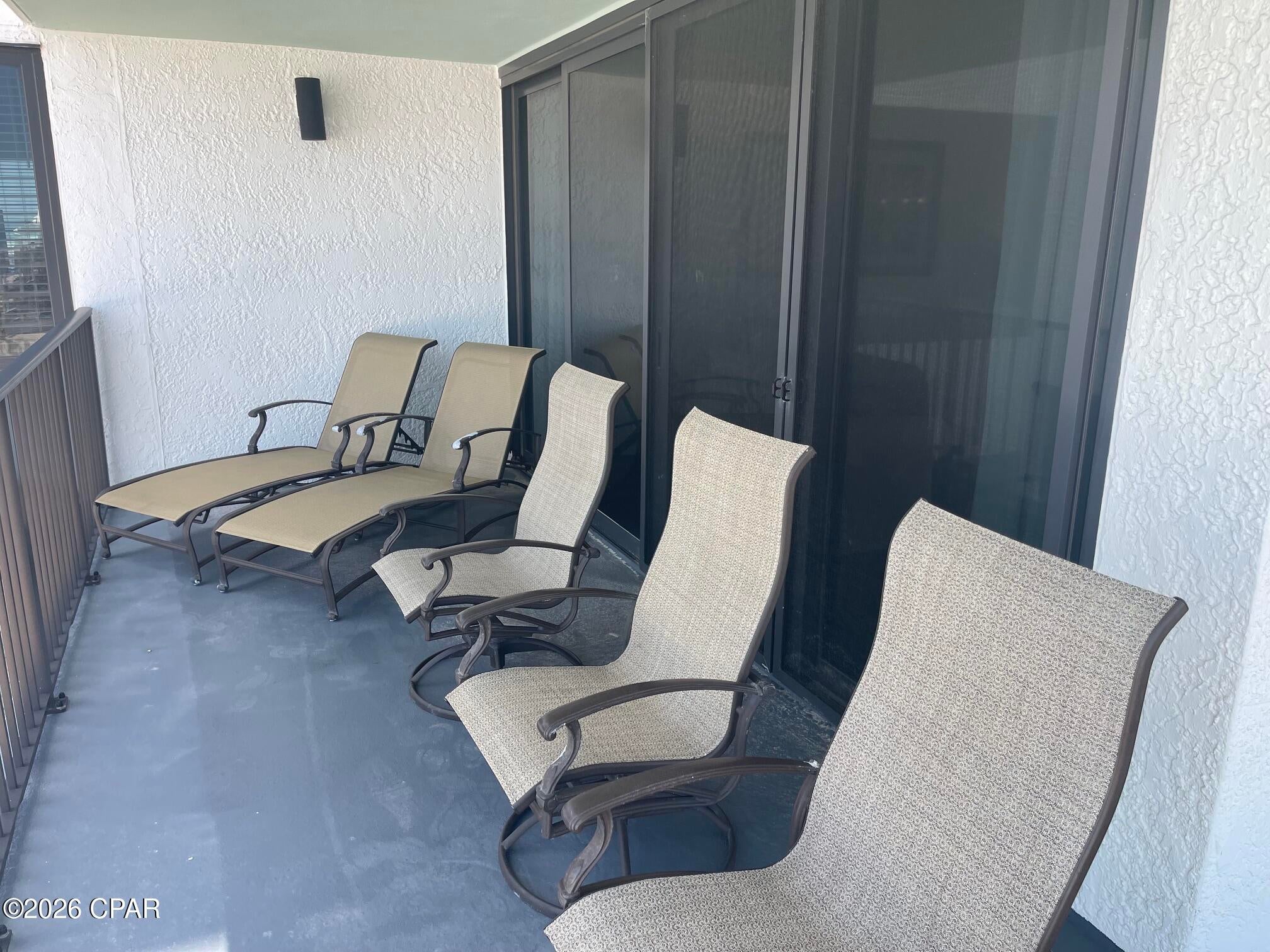 Watercrest Condo - Residential
