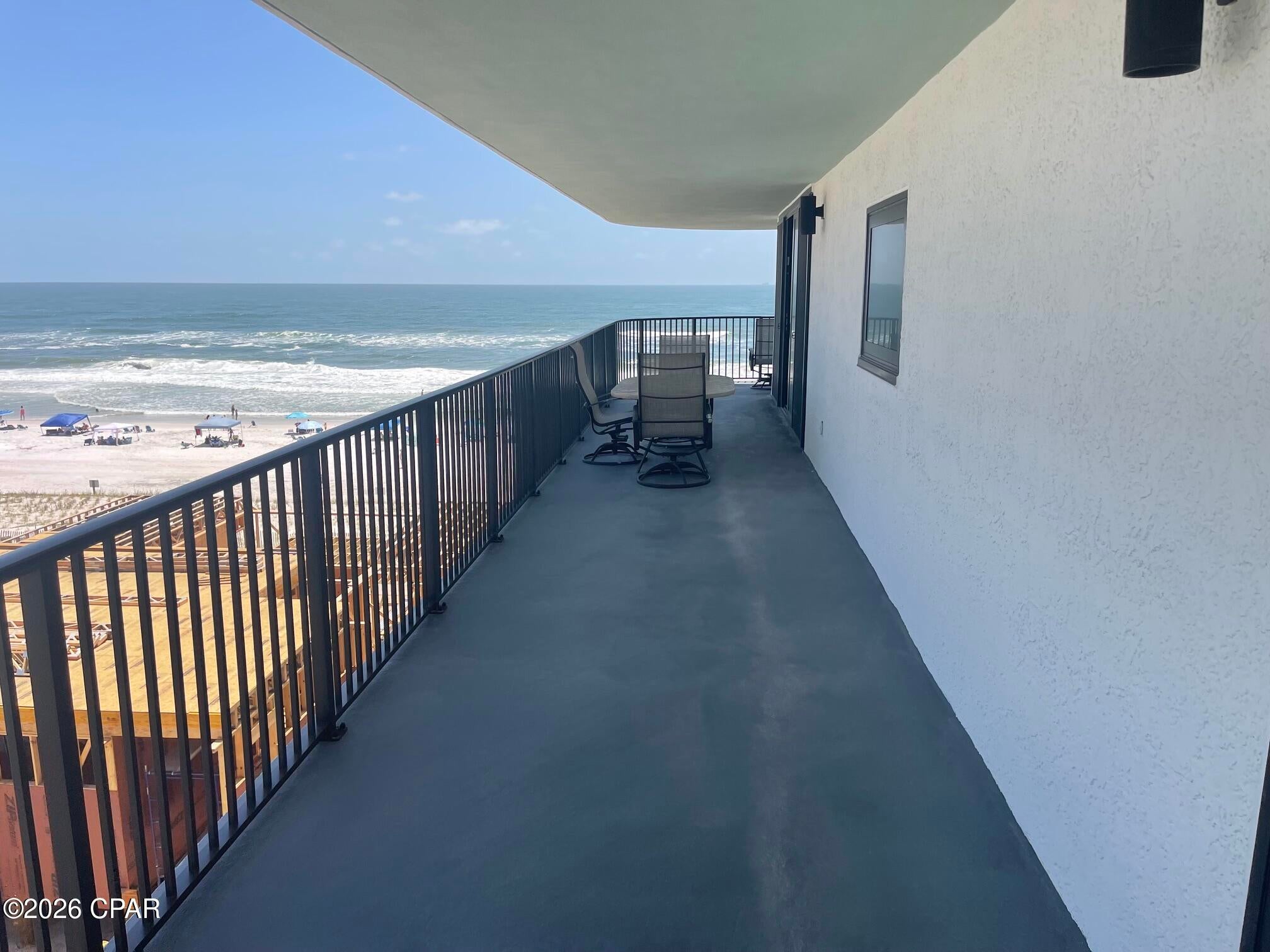 Watercrest Condo - Residential