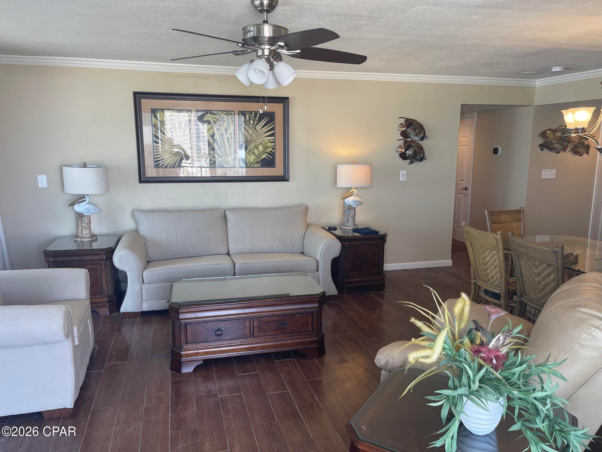 Watercrest Condo - Residential