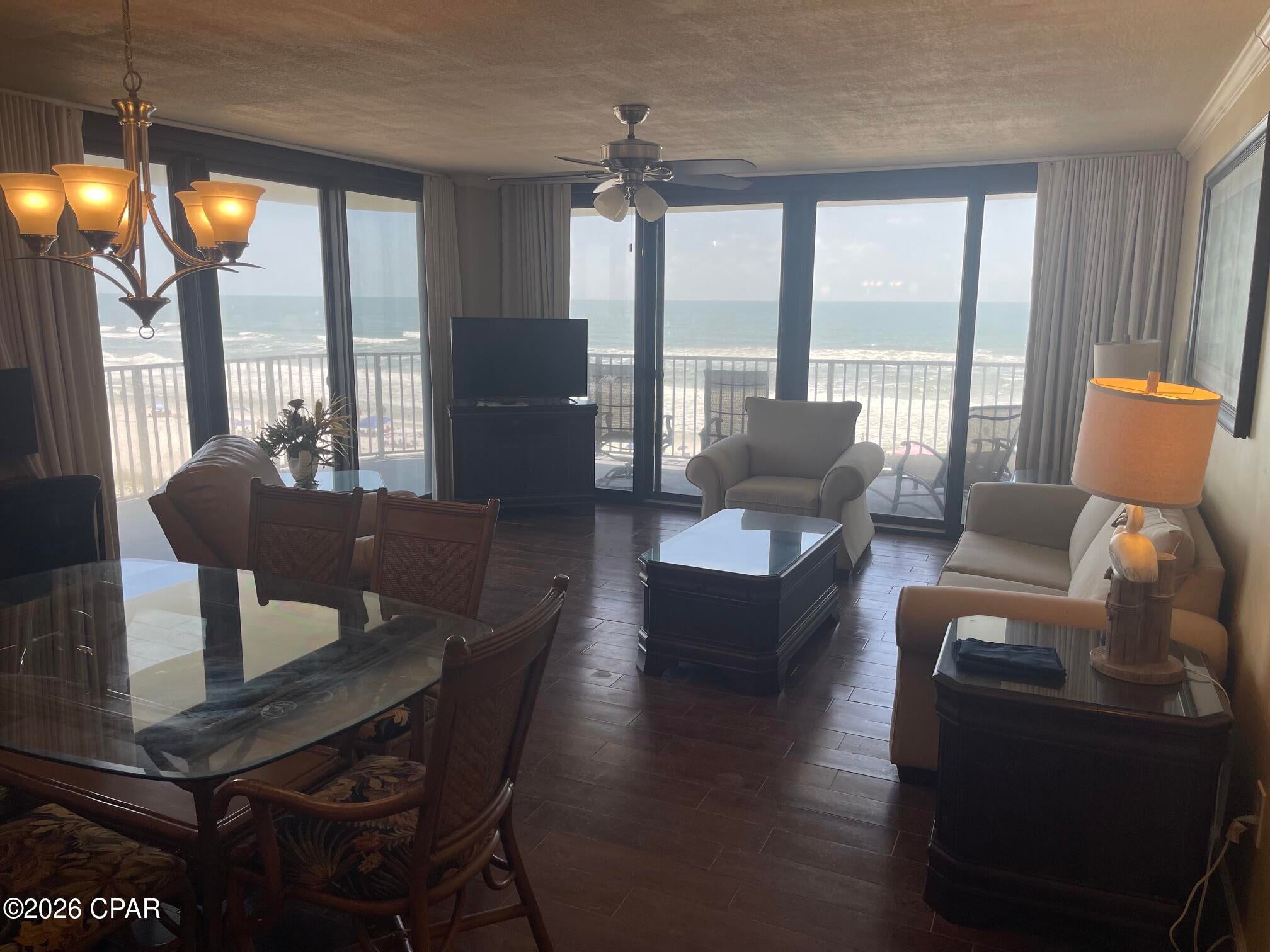 Watercrest Condo - Residential