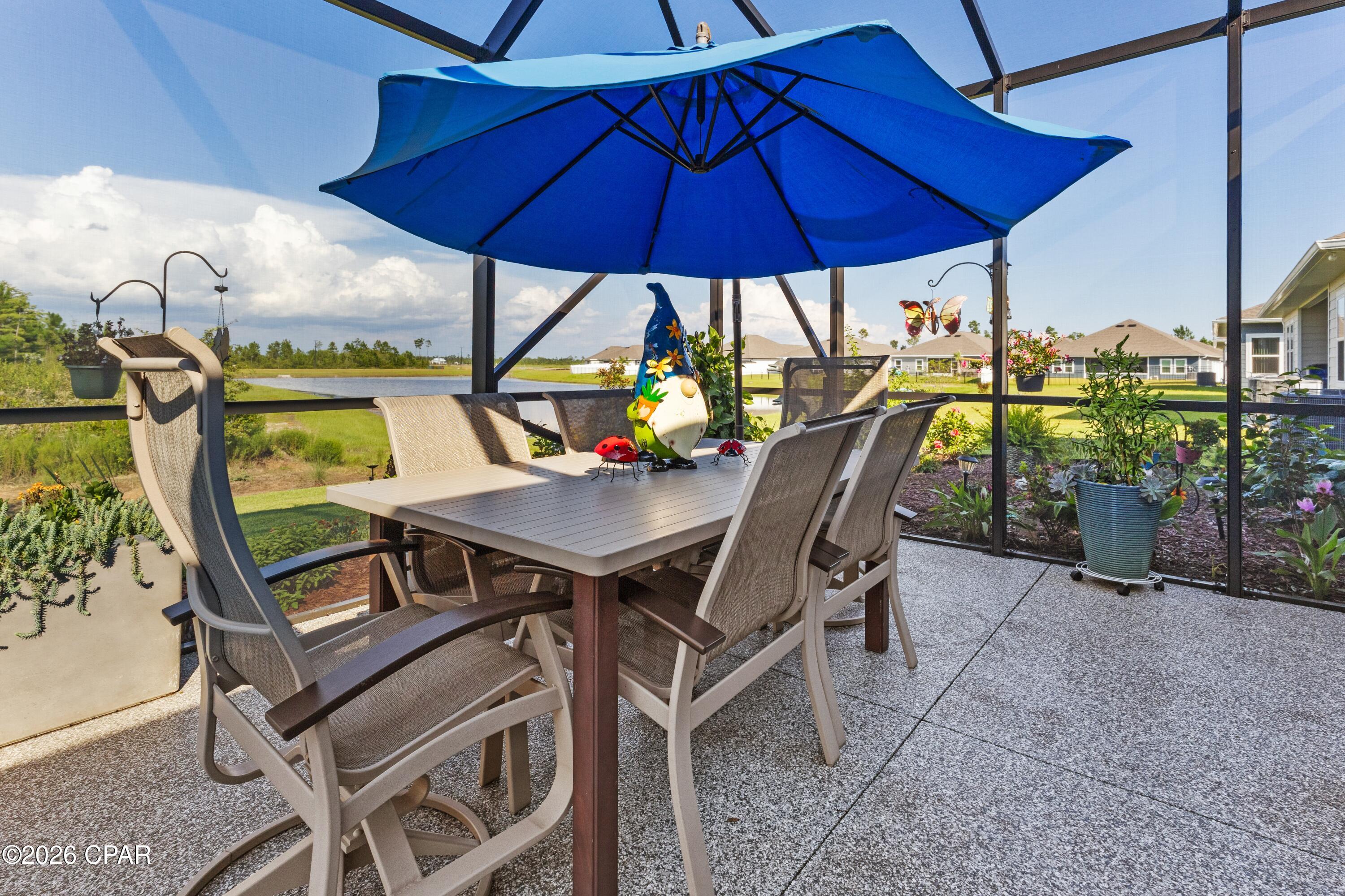 Liberty - Residential