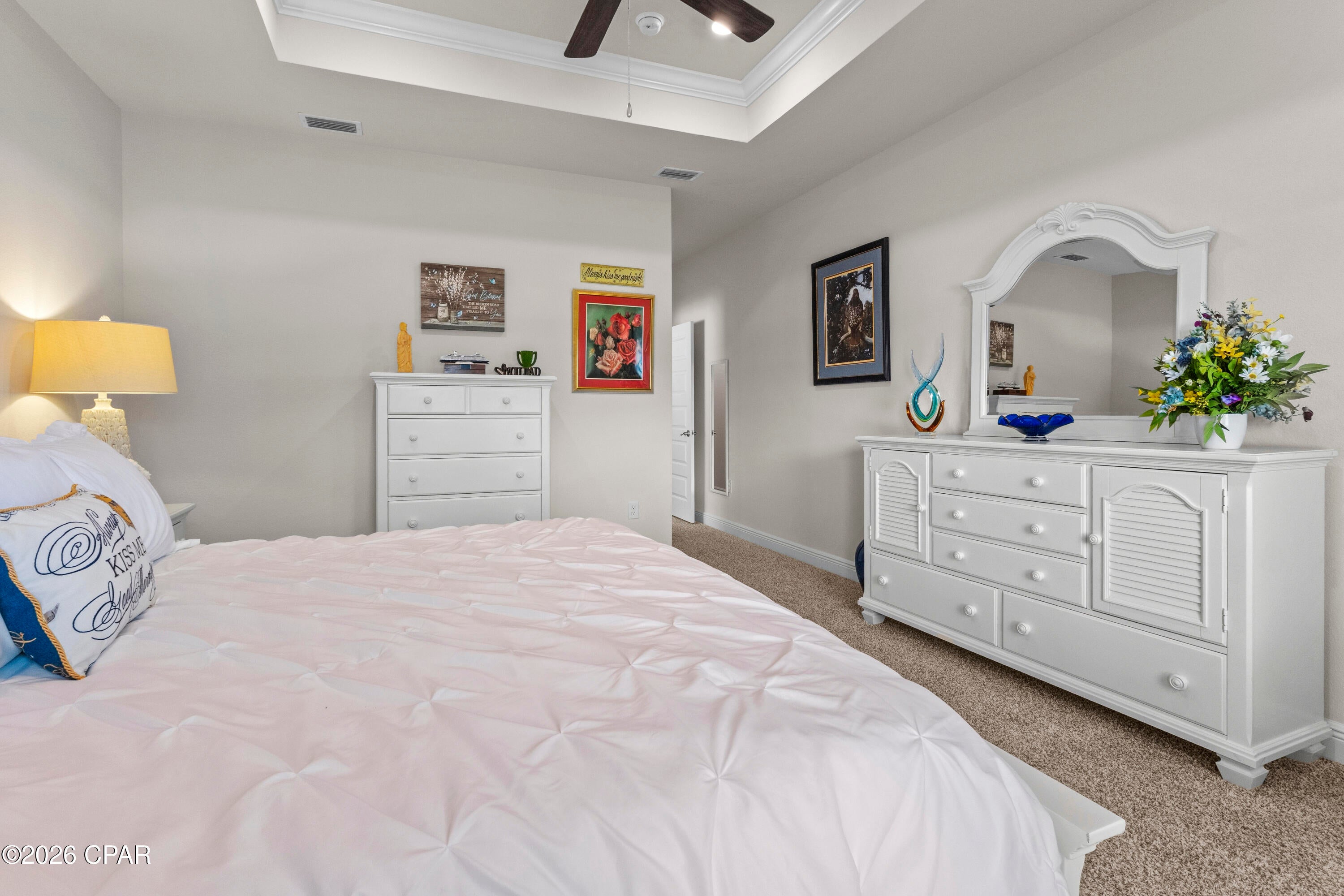 Liberty - Residential