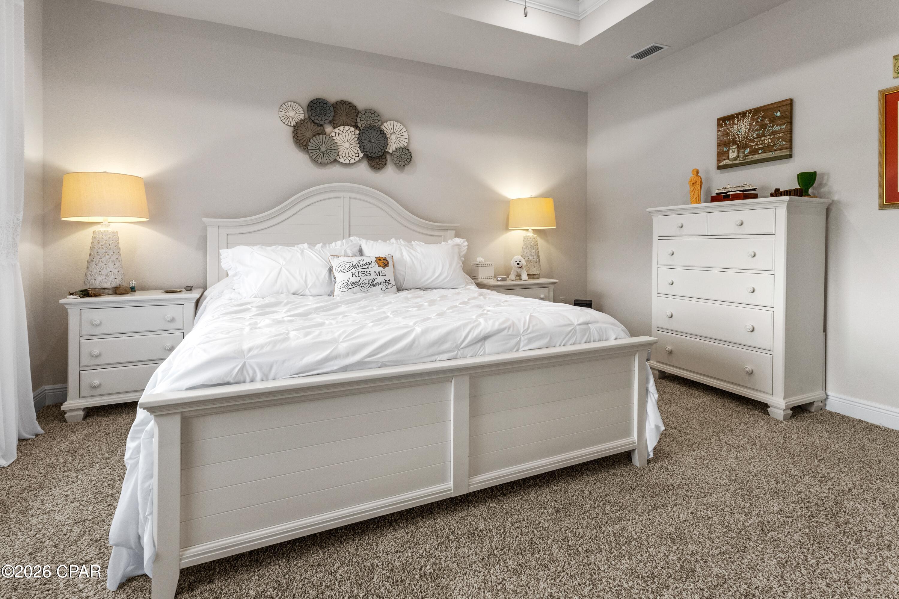 Liberty - Residential