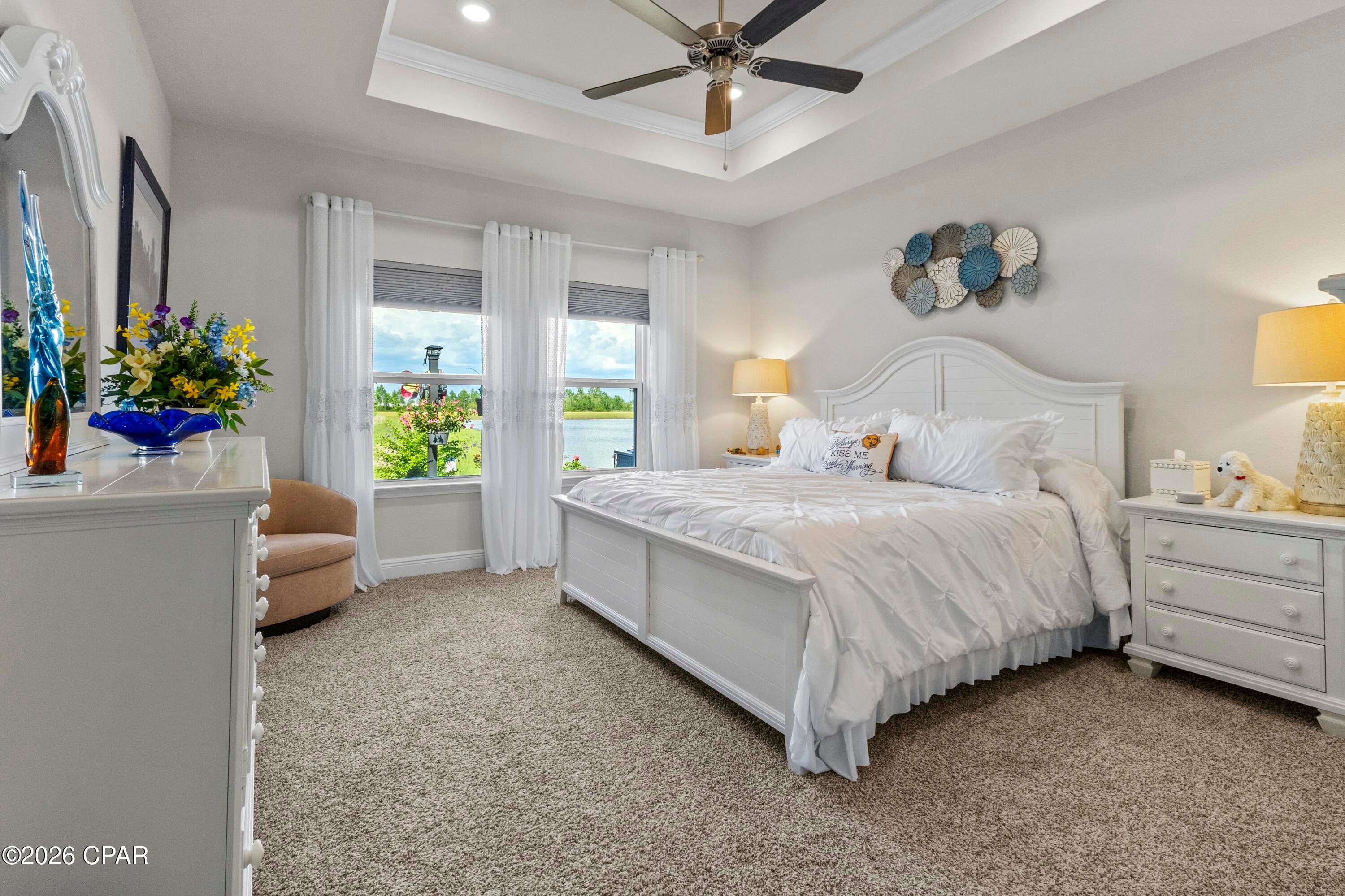 Liberty - Residential