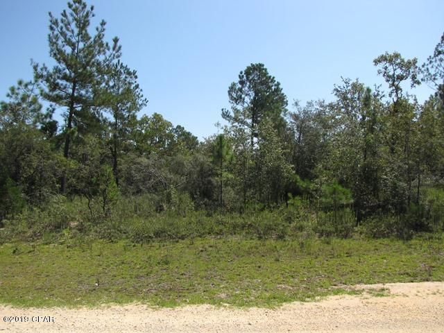 Compass Lake In The Hills - Land