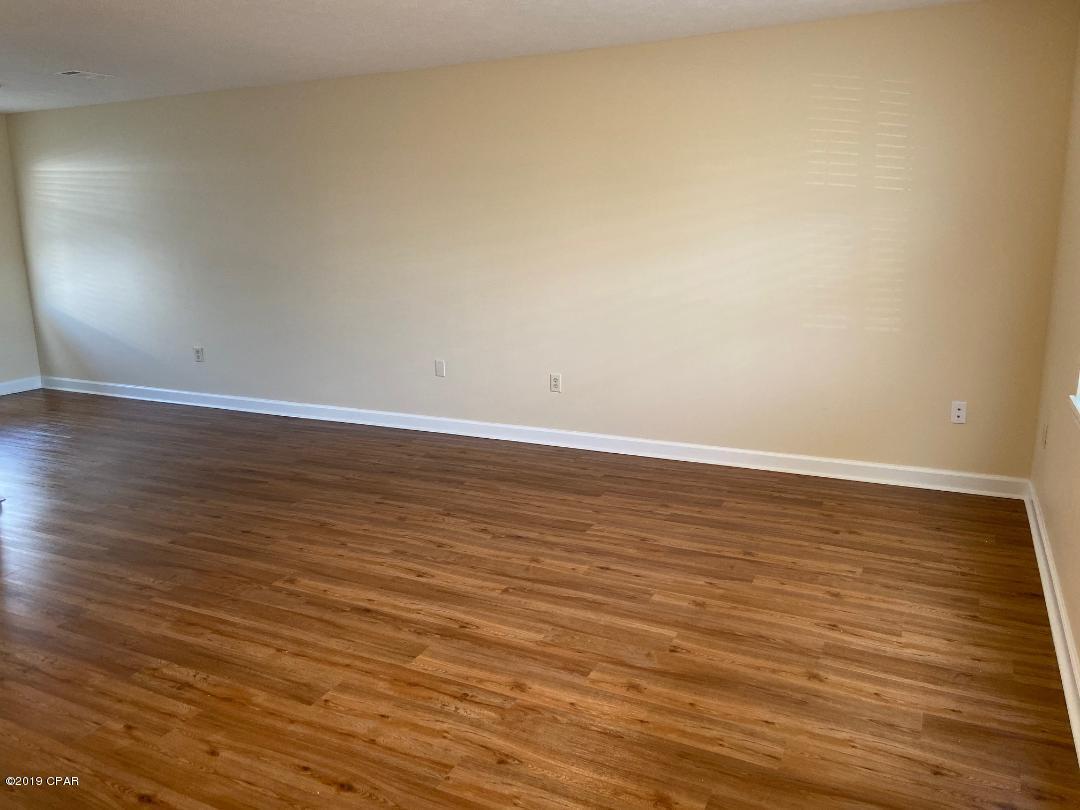 No Named Subdivision - Residential Lease