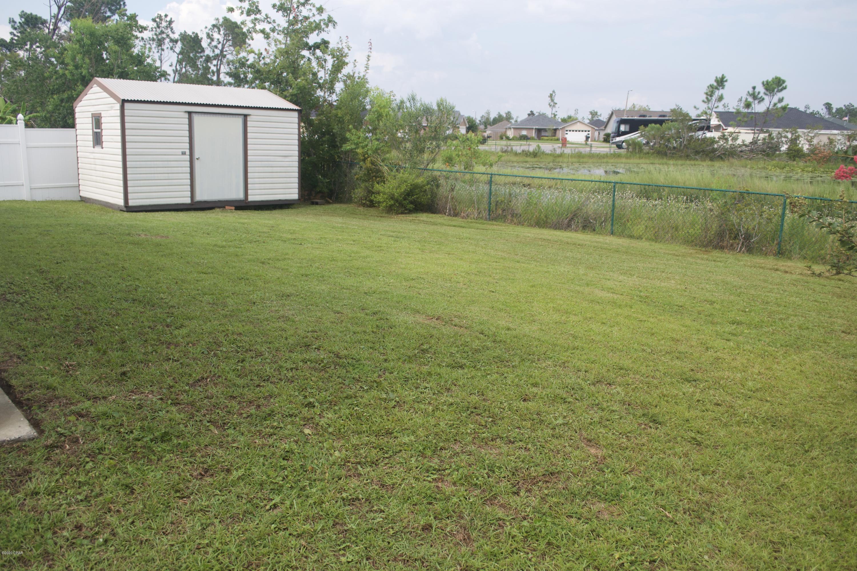 [No Recorded Subdiv] - Residential Lease