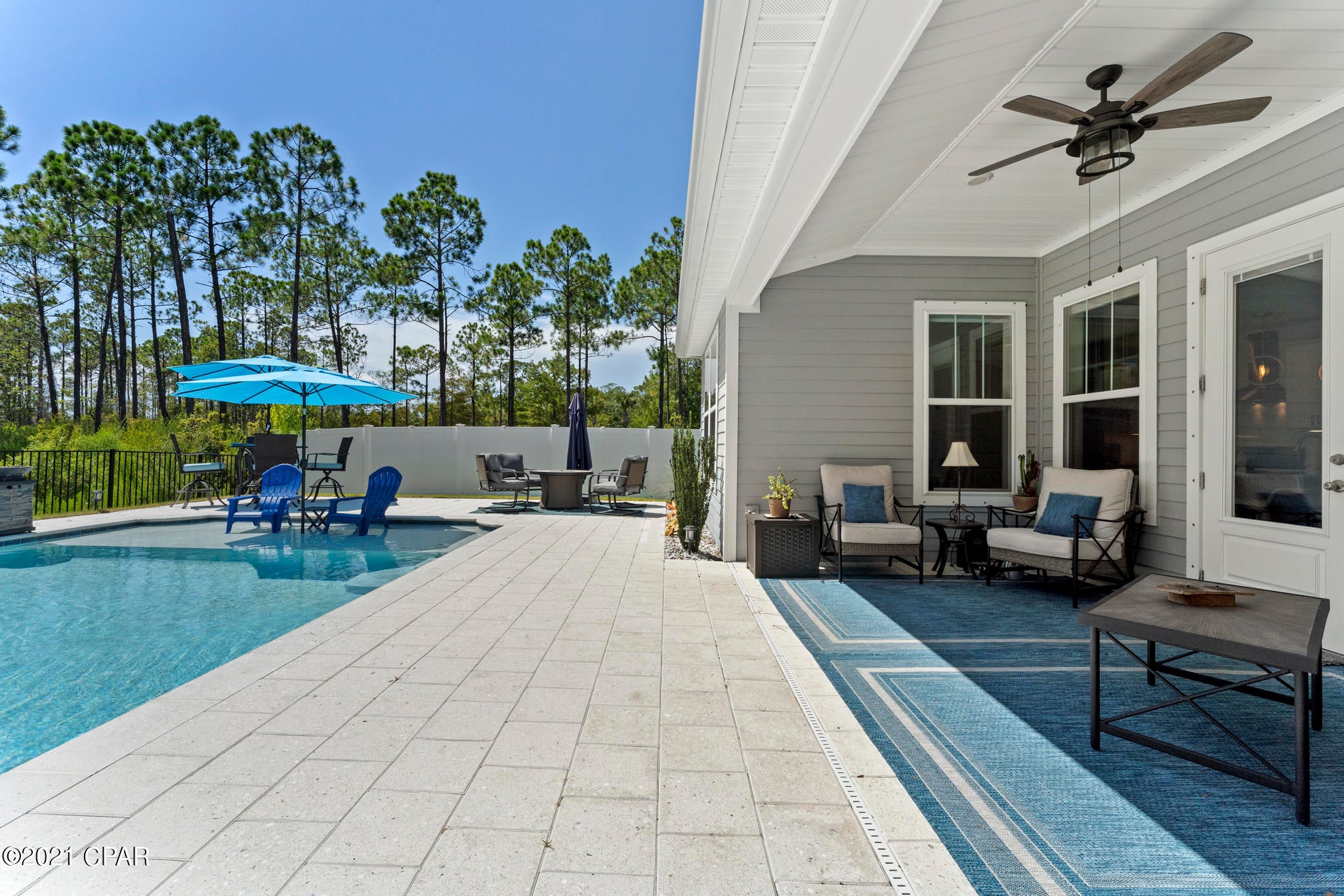 Breakfast Point - Residential