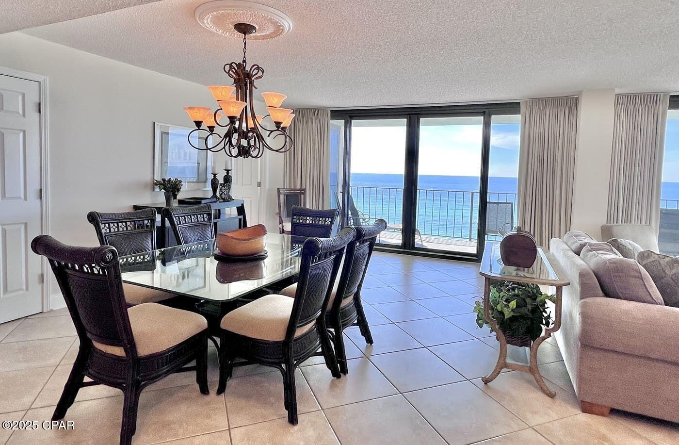 Watercrest Condo - Residential