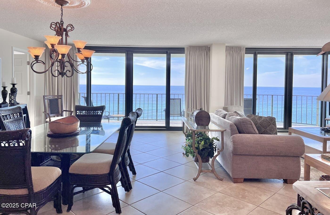 Watercrest Condo - Residential