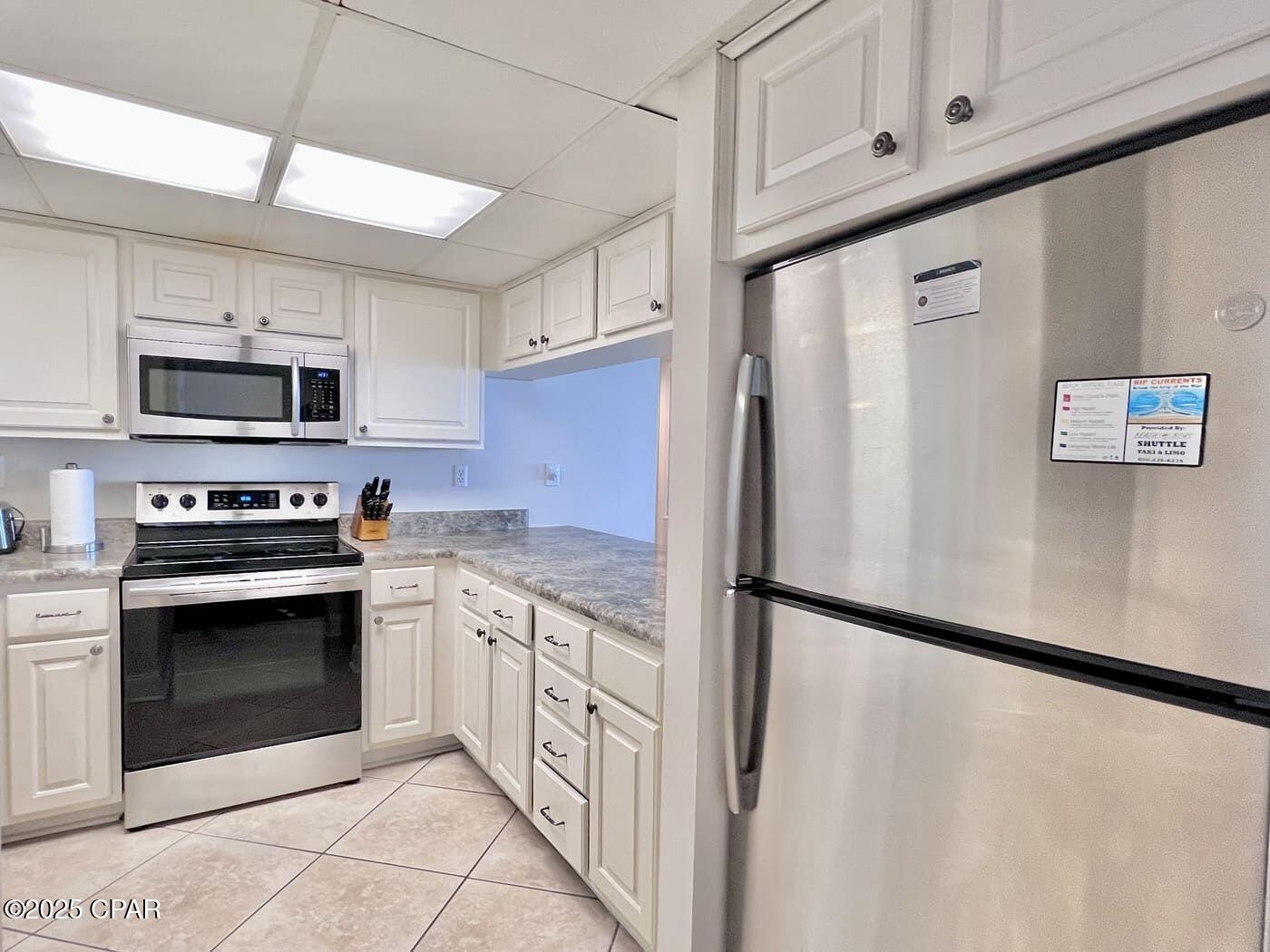 Watercrest Condo - Residential