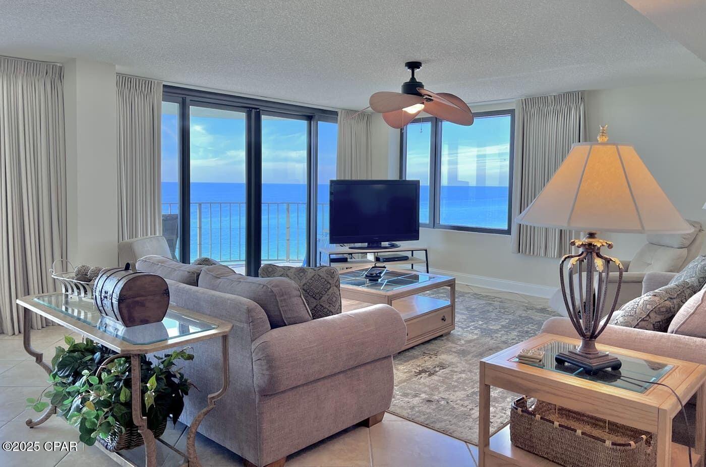 Watercrest Condo - Residential