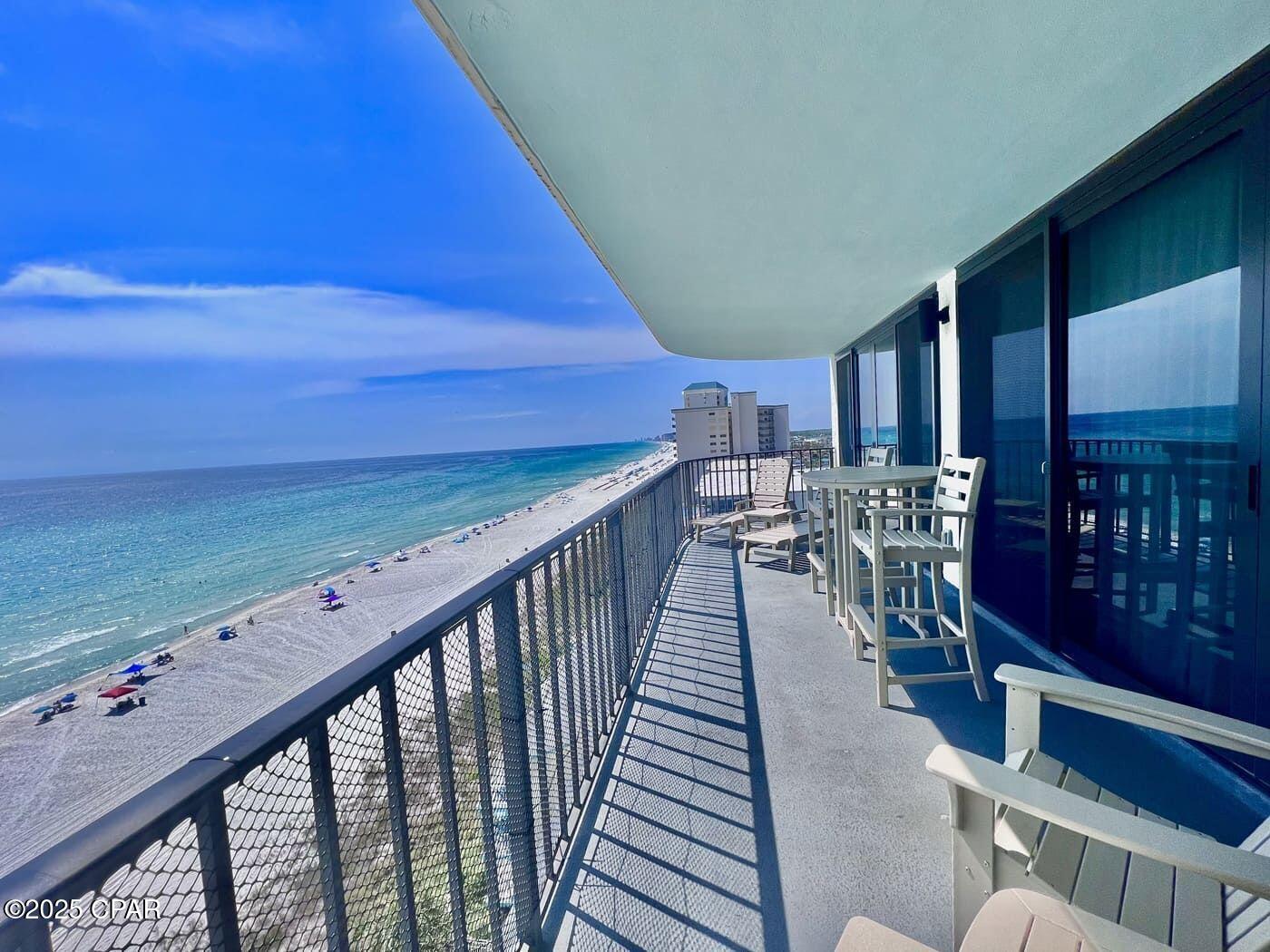 Watercrest Condo - Residential