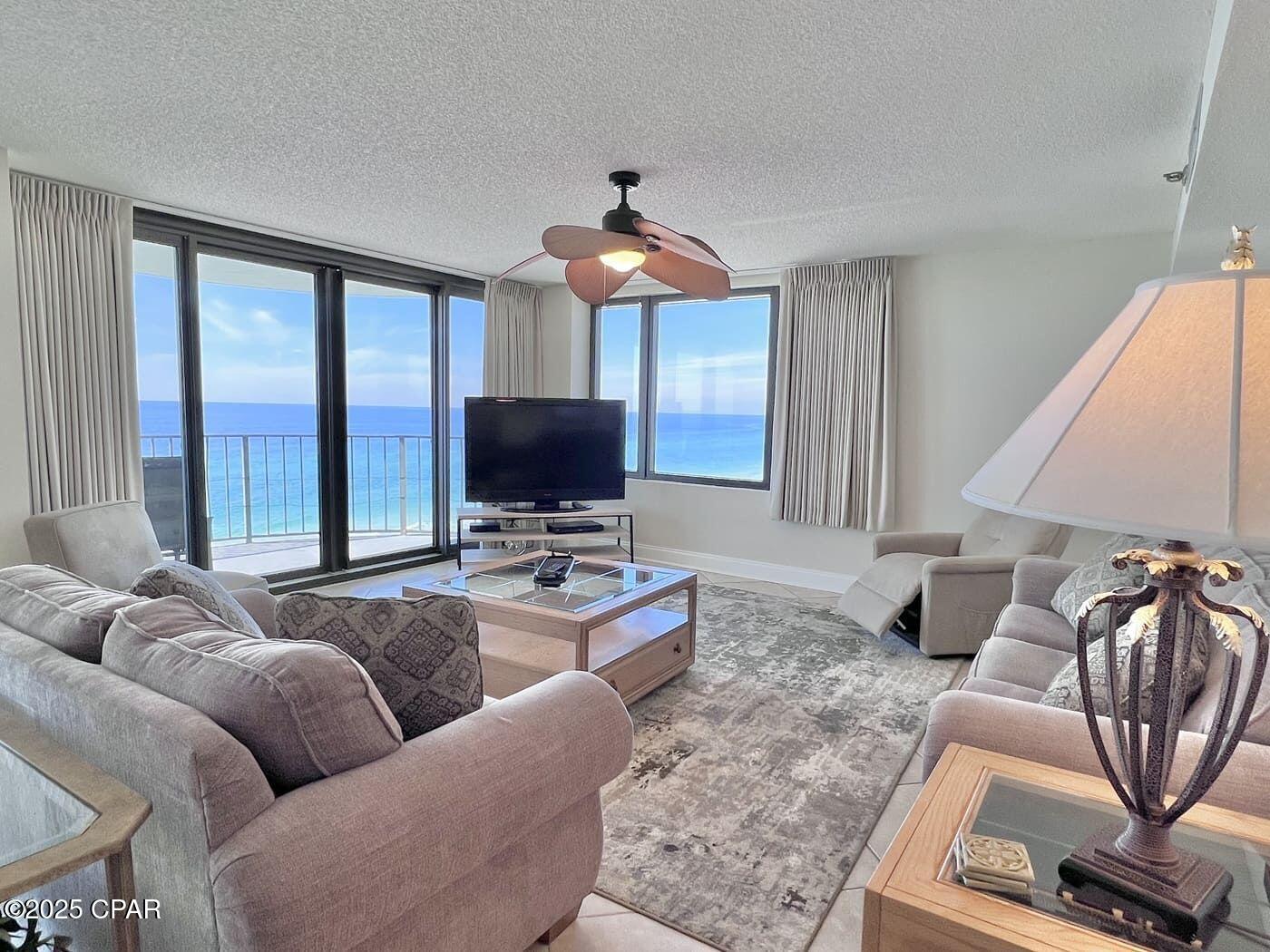 Watercrest Condo - Residential