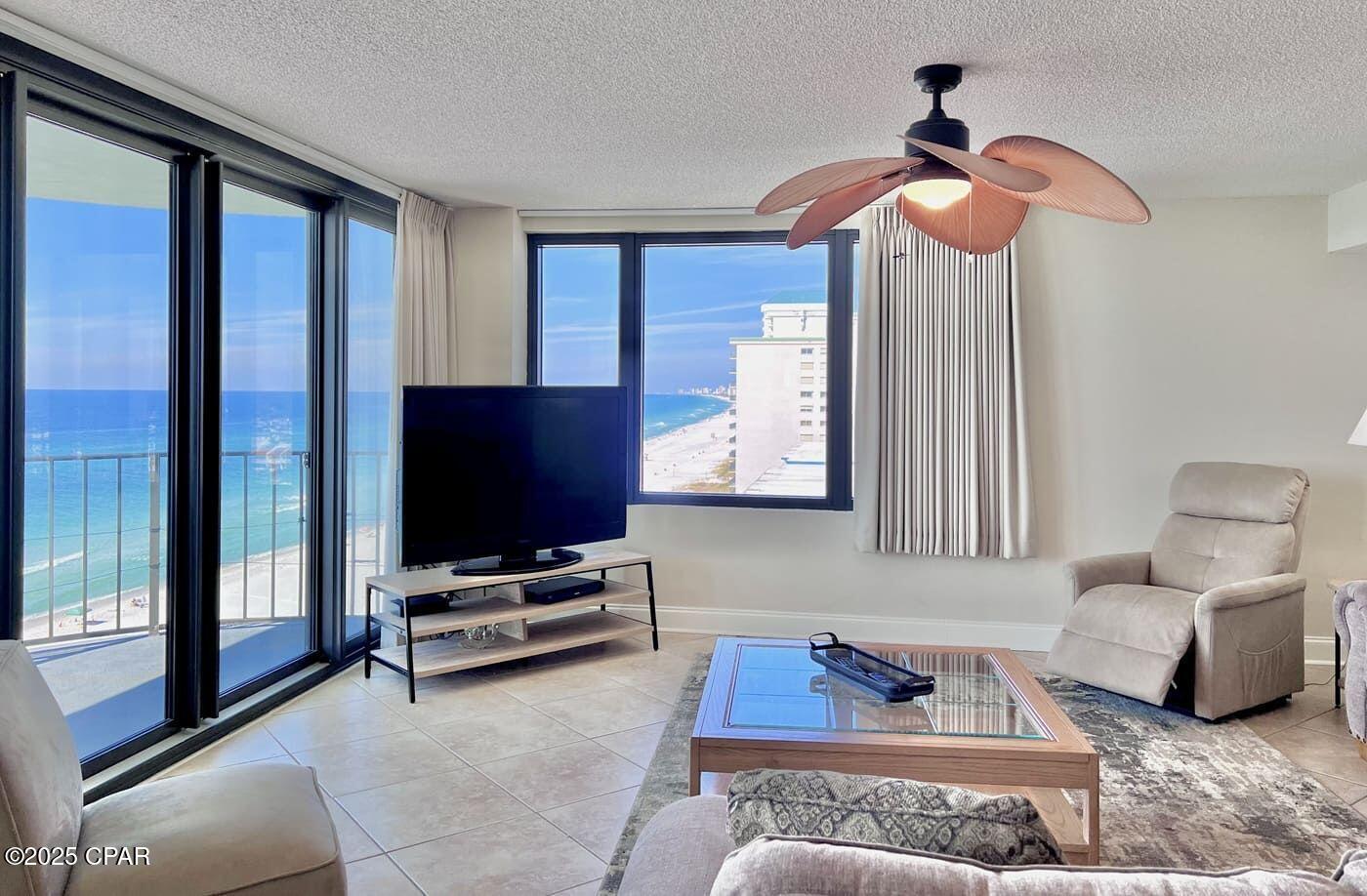 Watercrest Condo - Residential