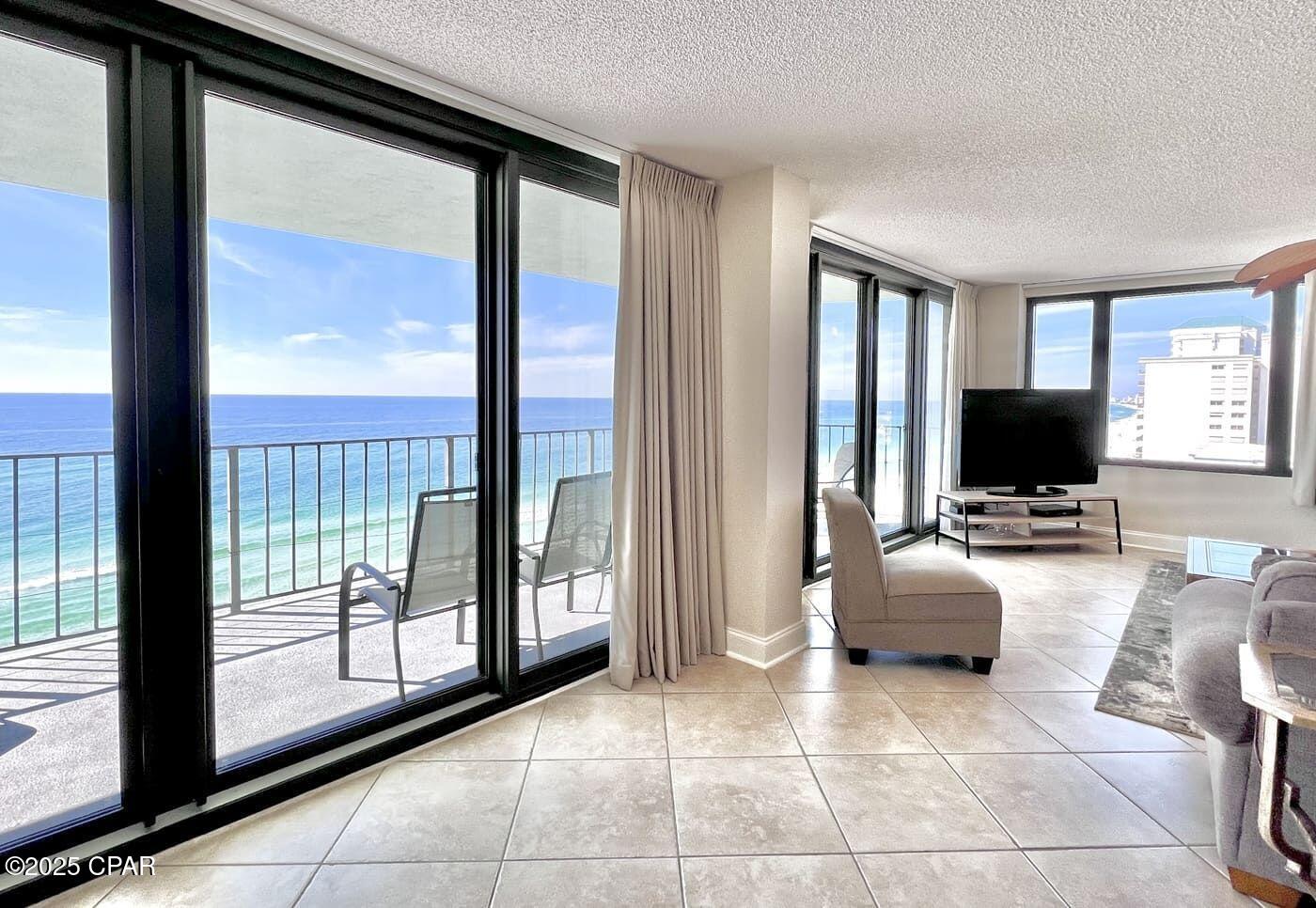 Watercrest Condo - Residential