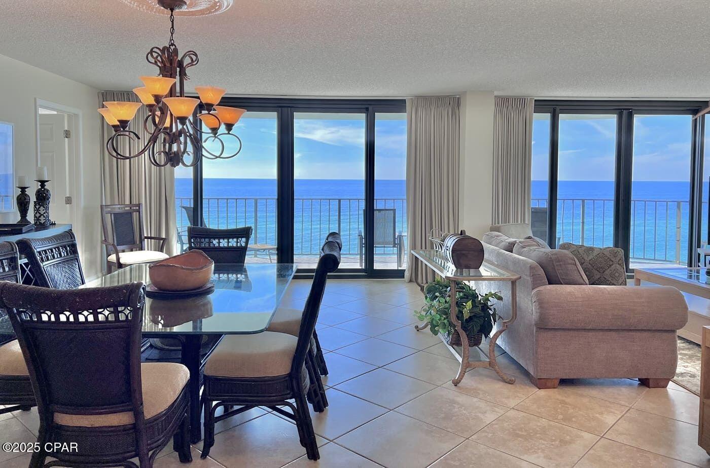 Watercrest Condo - Residential