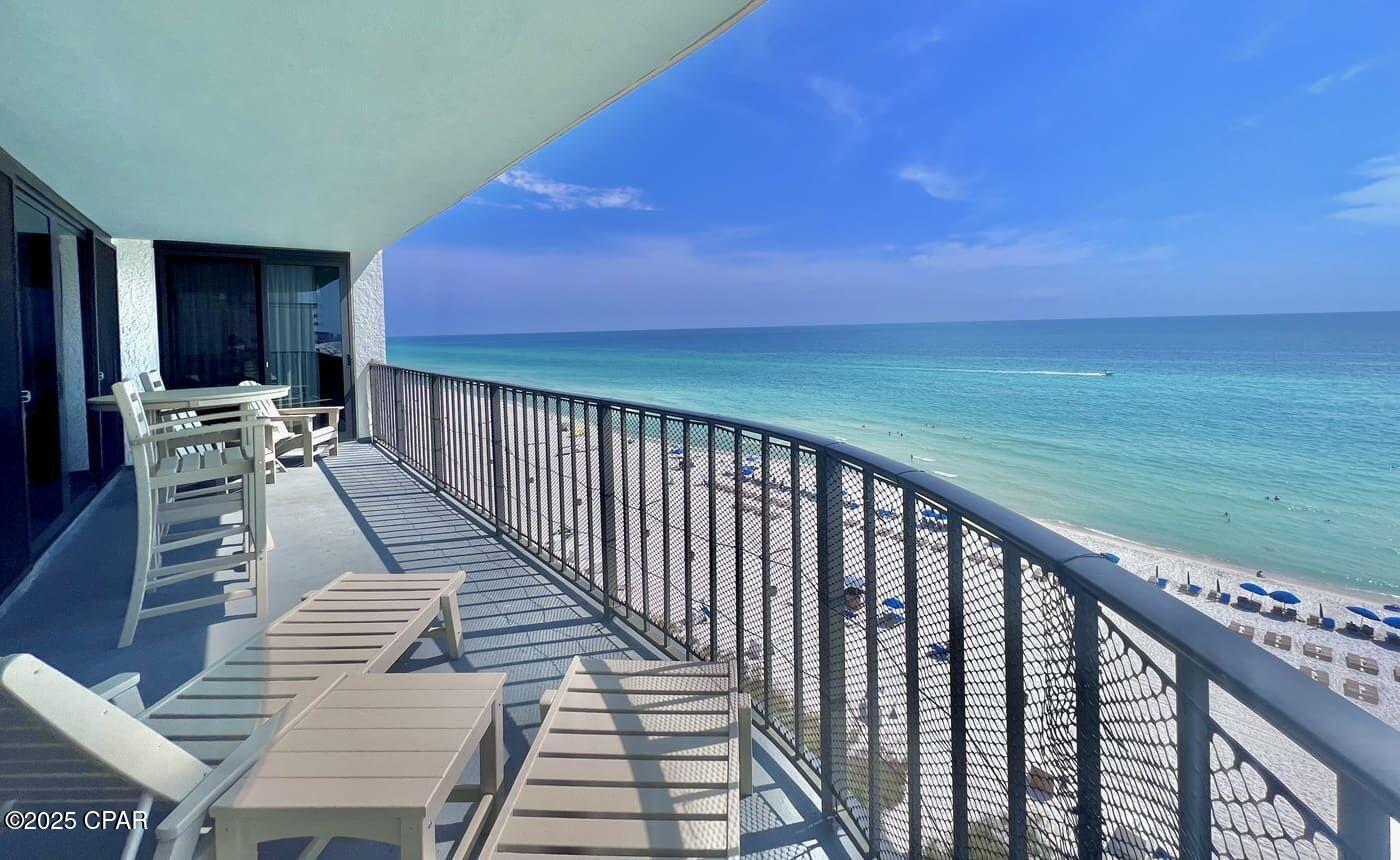 Watercrest Condo - Residential