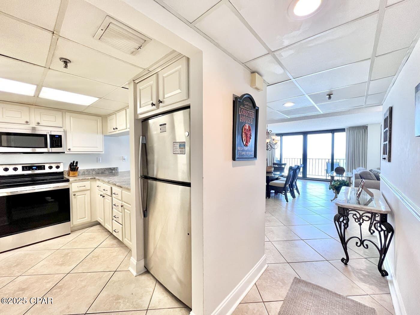 Watercrest Condo - Residential