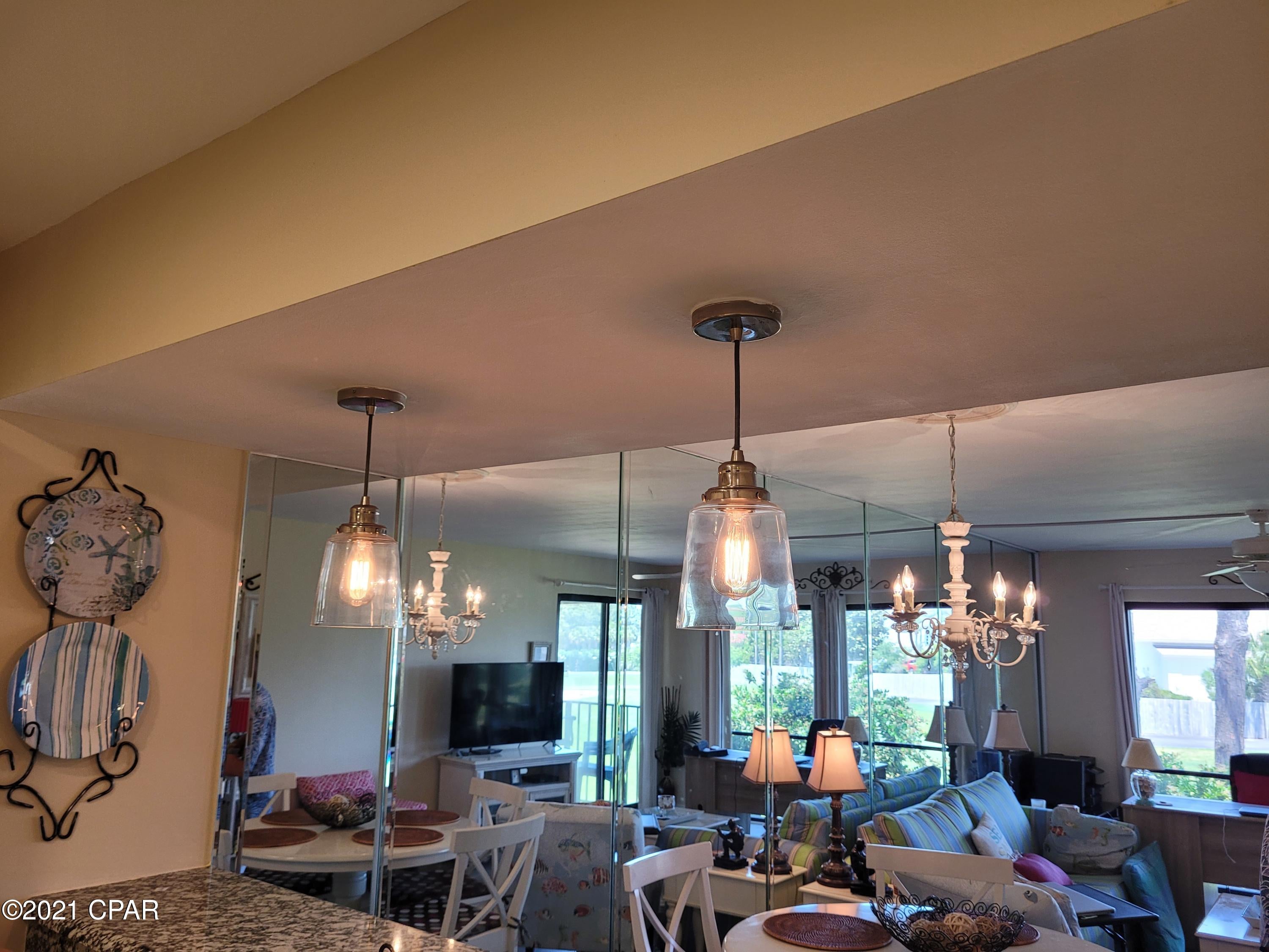 Edgewater Golf Villas V-B - Residential