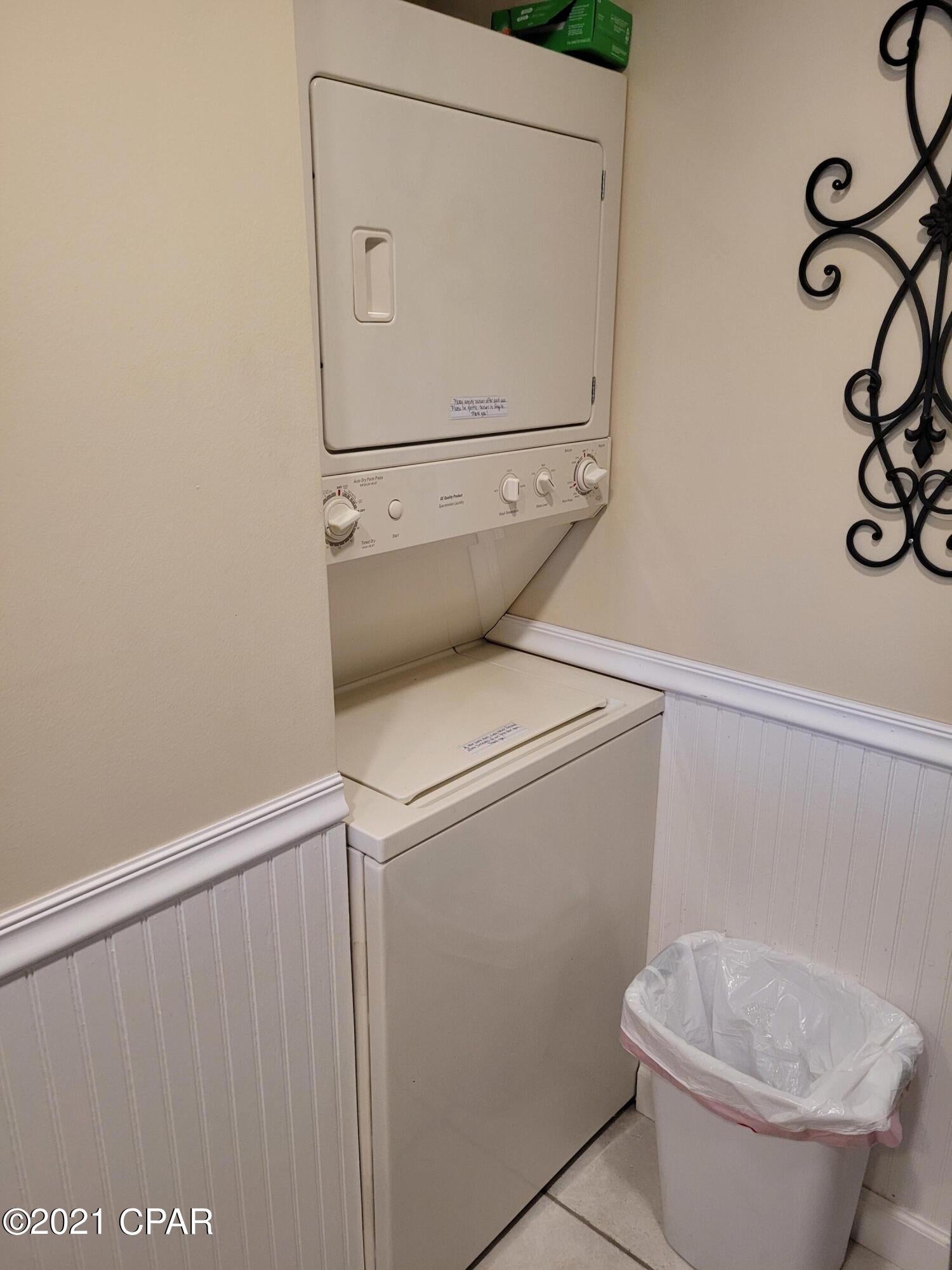 Edgewater Golf Villas V-B - Residential