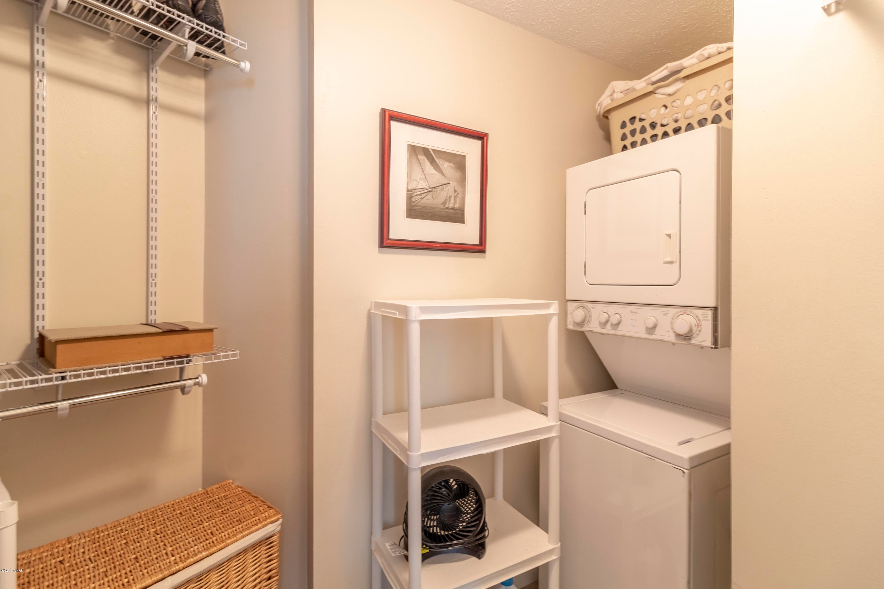 Open Sands - Residential Lease