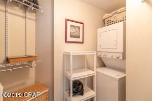 Open Sands - Residential Lease