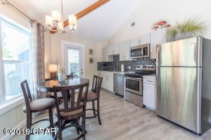 Open Sands - Residential Lease