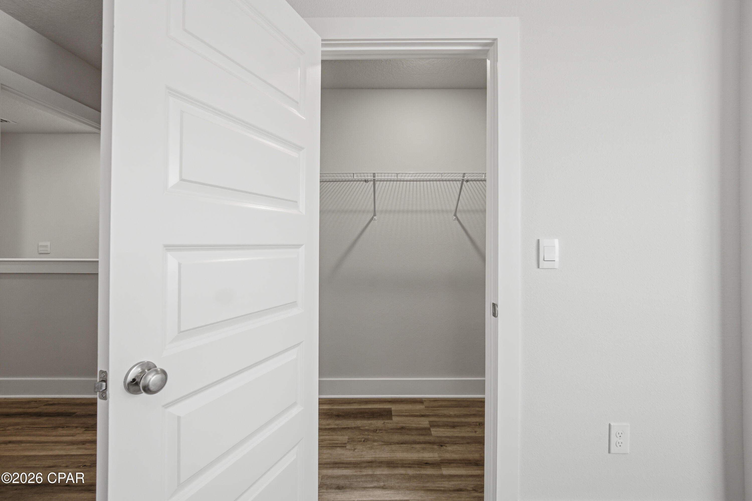 Caballeros Estates at Hombre - Residential