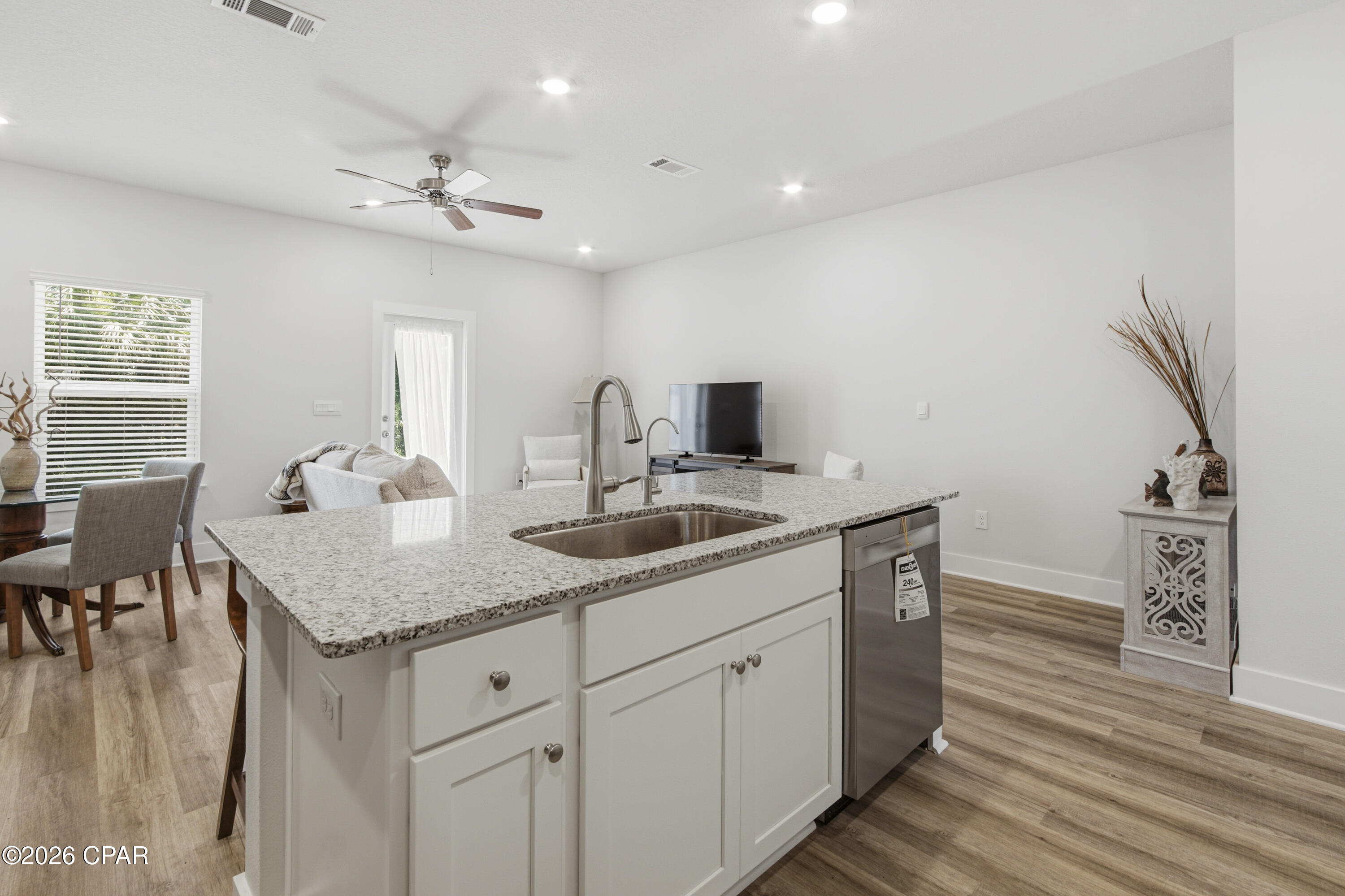 Caballeros Estates at Hombre - Residential