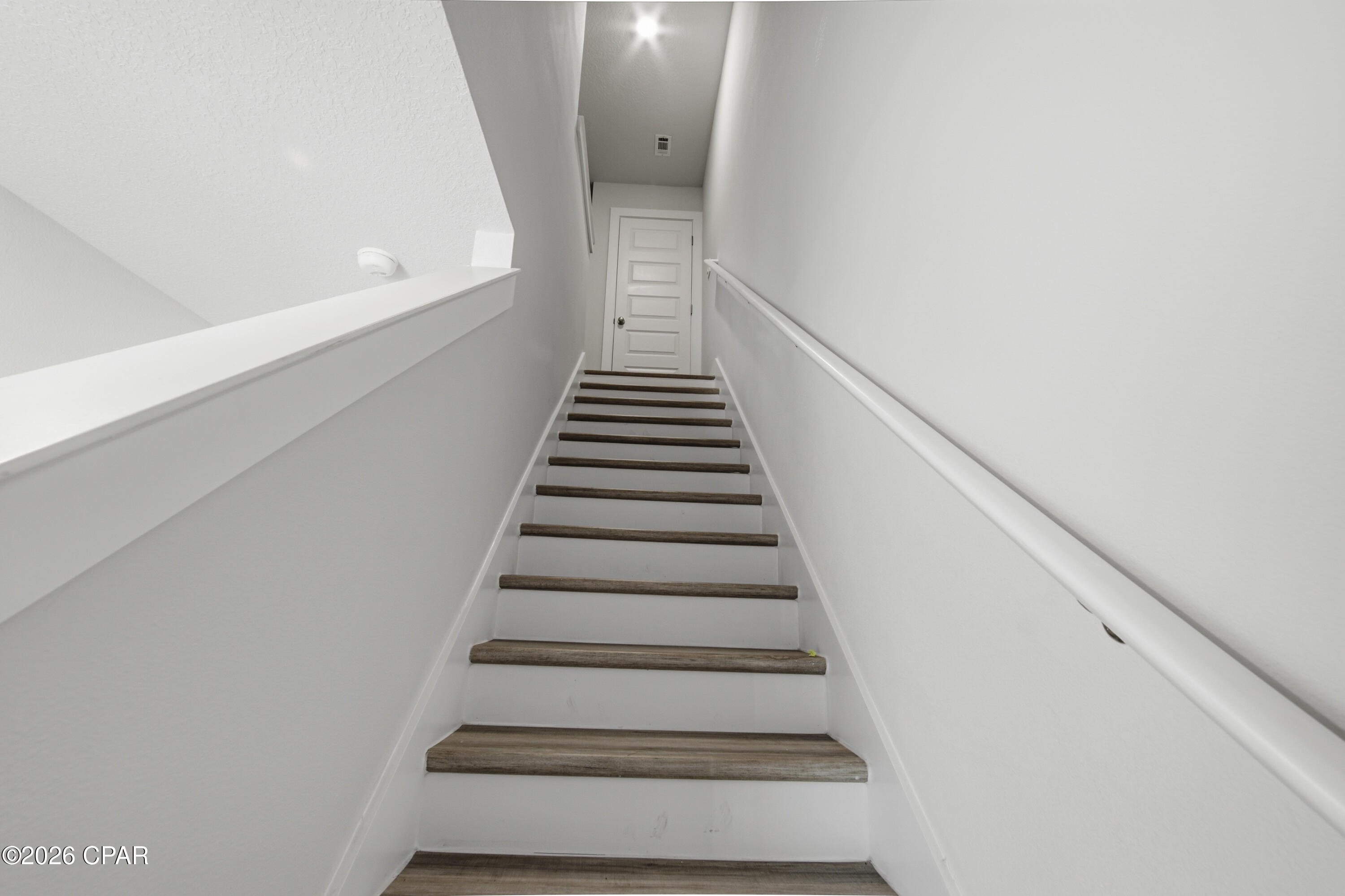 Caballeros Estates at Hombre - Residential